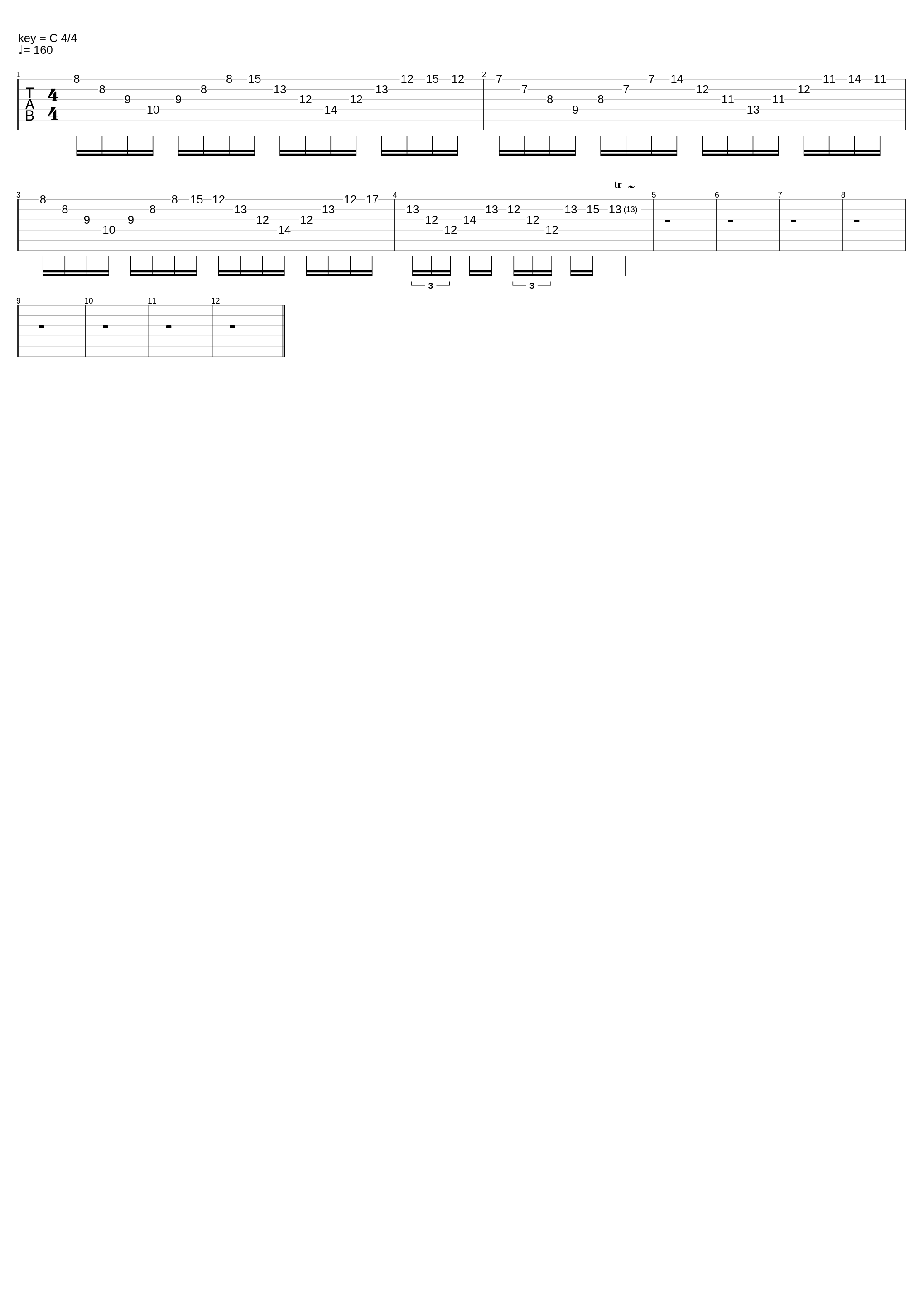 Sweep_Black Silence_1