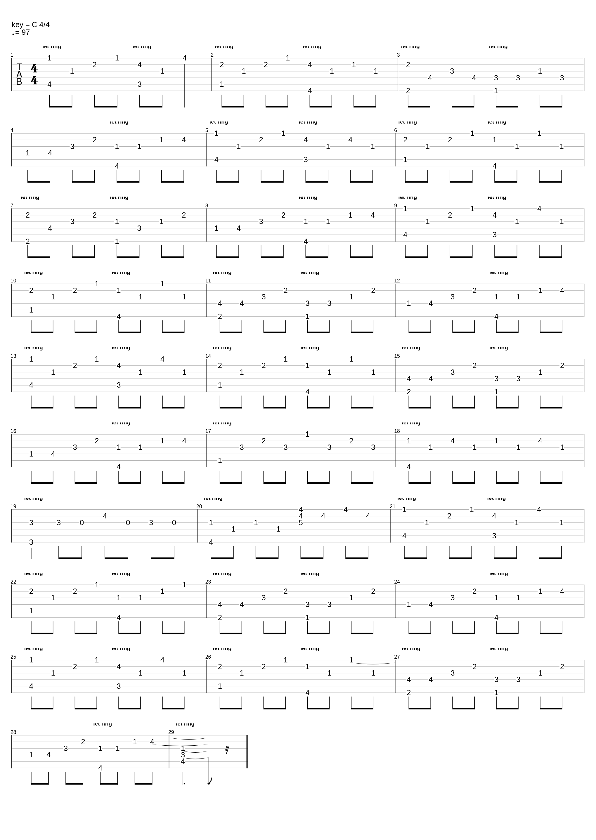 Mimikyu Song_Pokemon_1