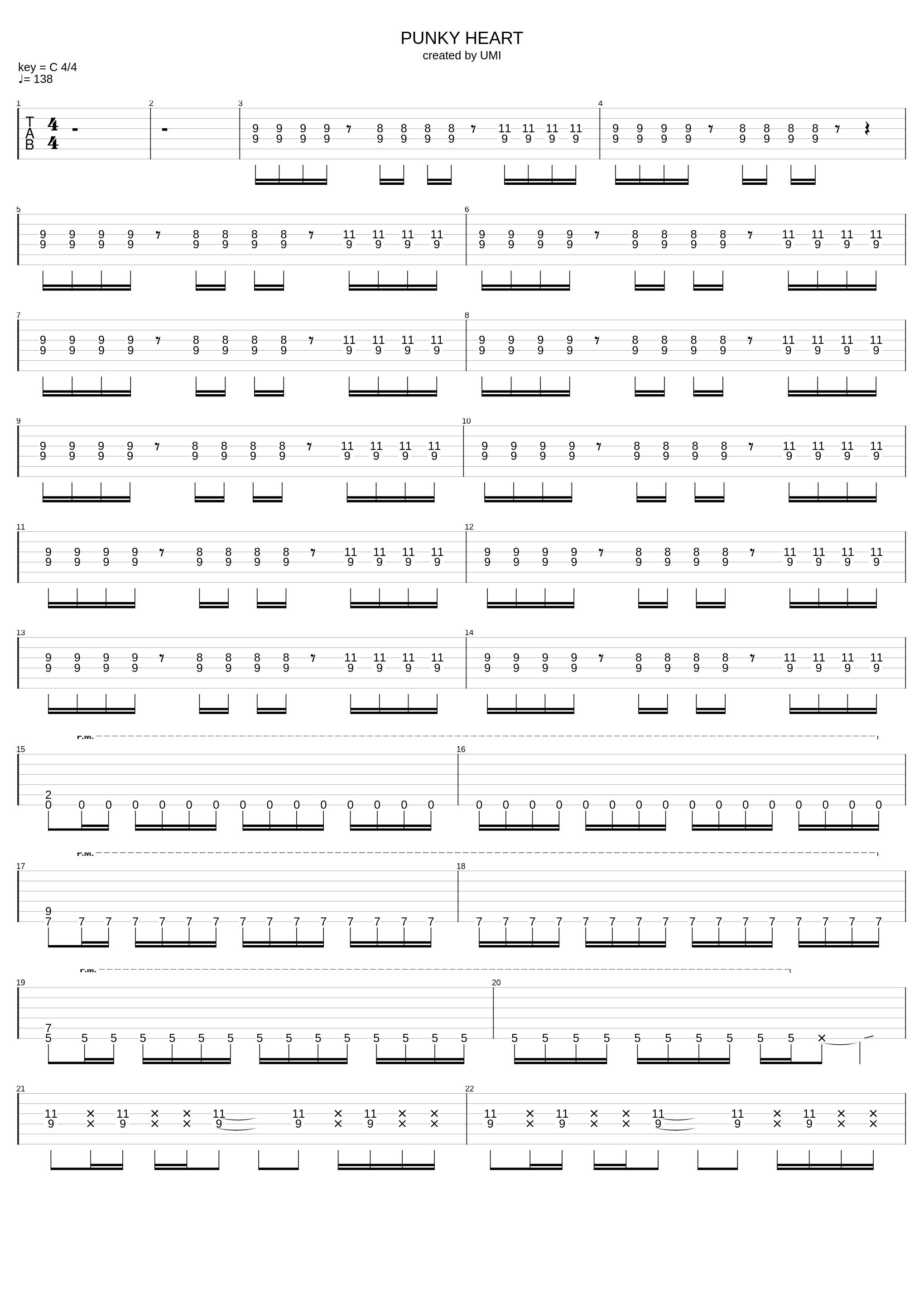 Punky Heart 2_LM.C_1