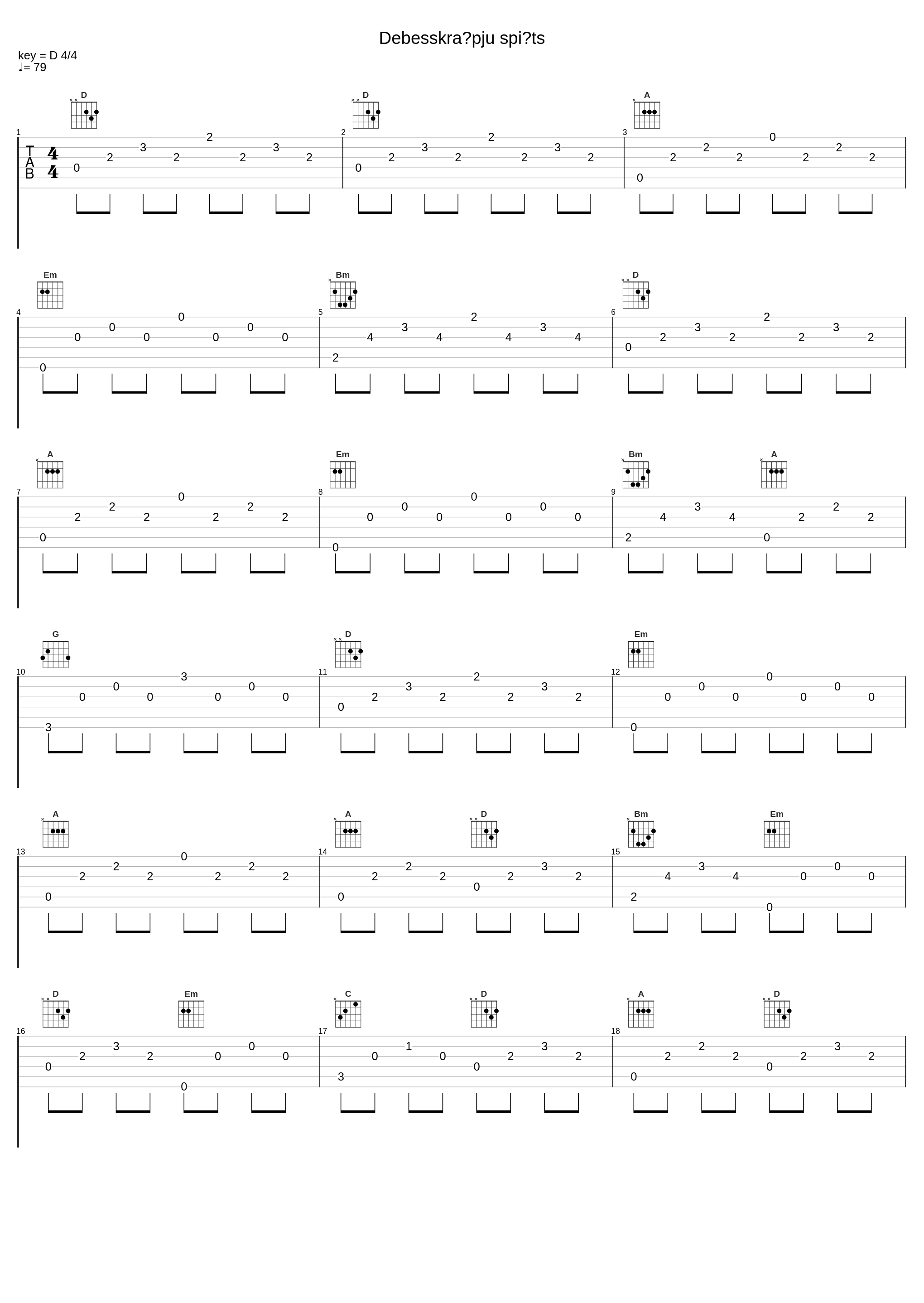 Debesskrāpju spīts_Lauris Reiniks,Mārtiņš Freimanis_1