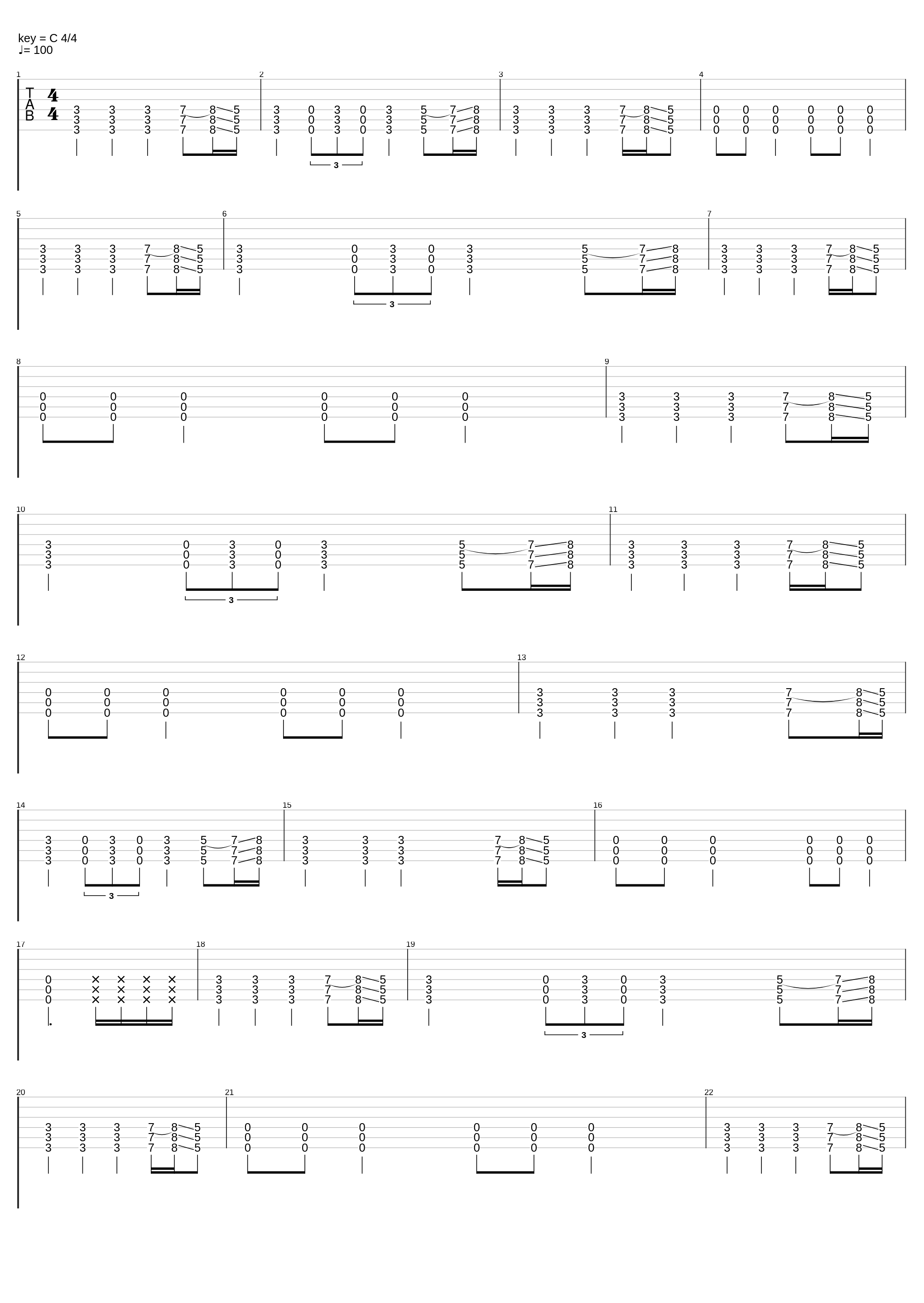 Готика_ДЕМКИ АА_1