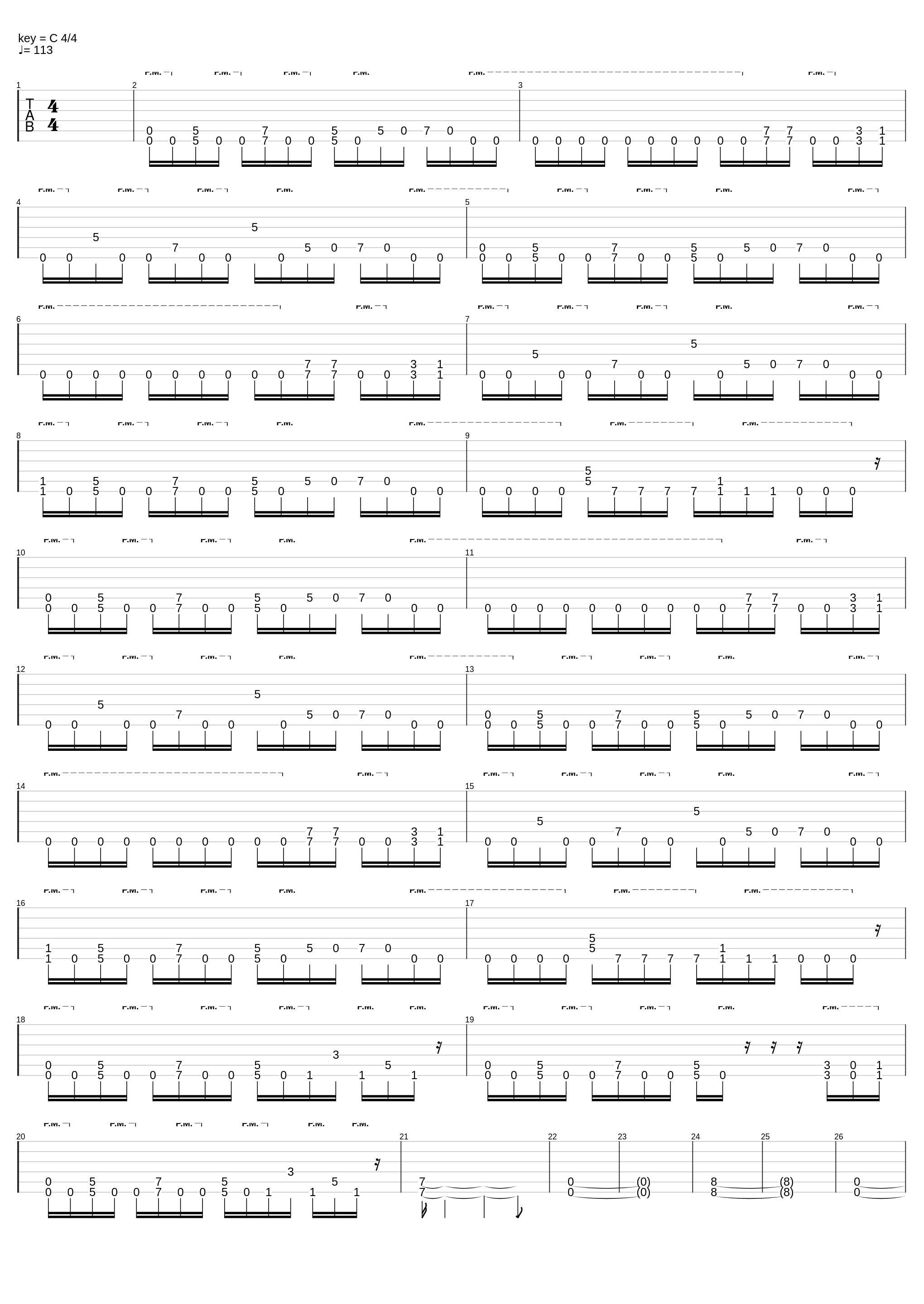 njhy_Cedric_1
