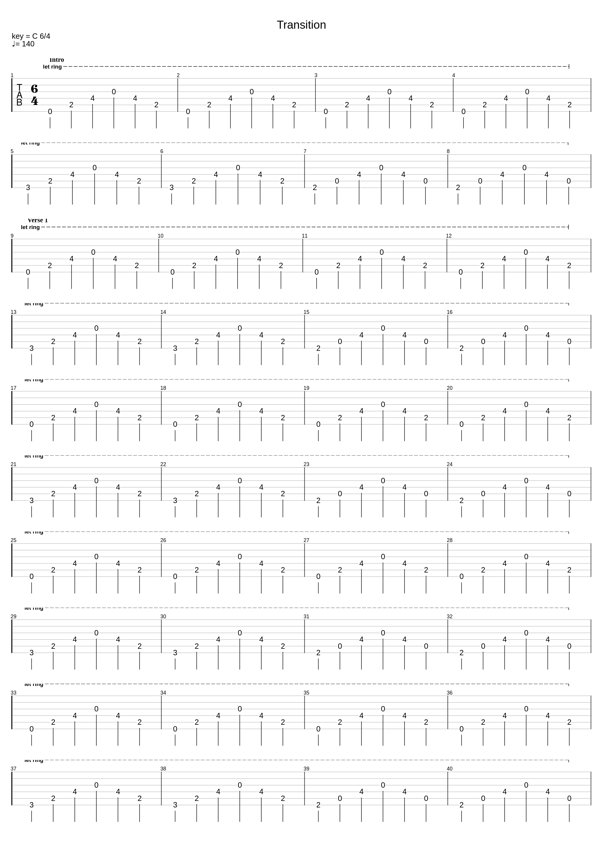 transition_best band_1