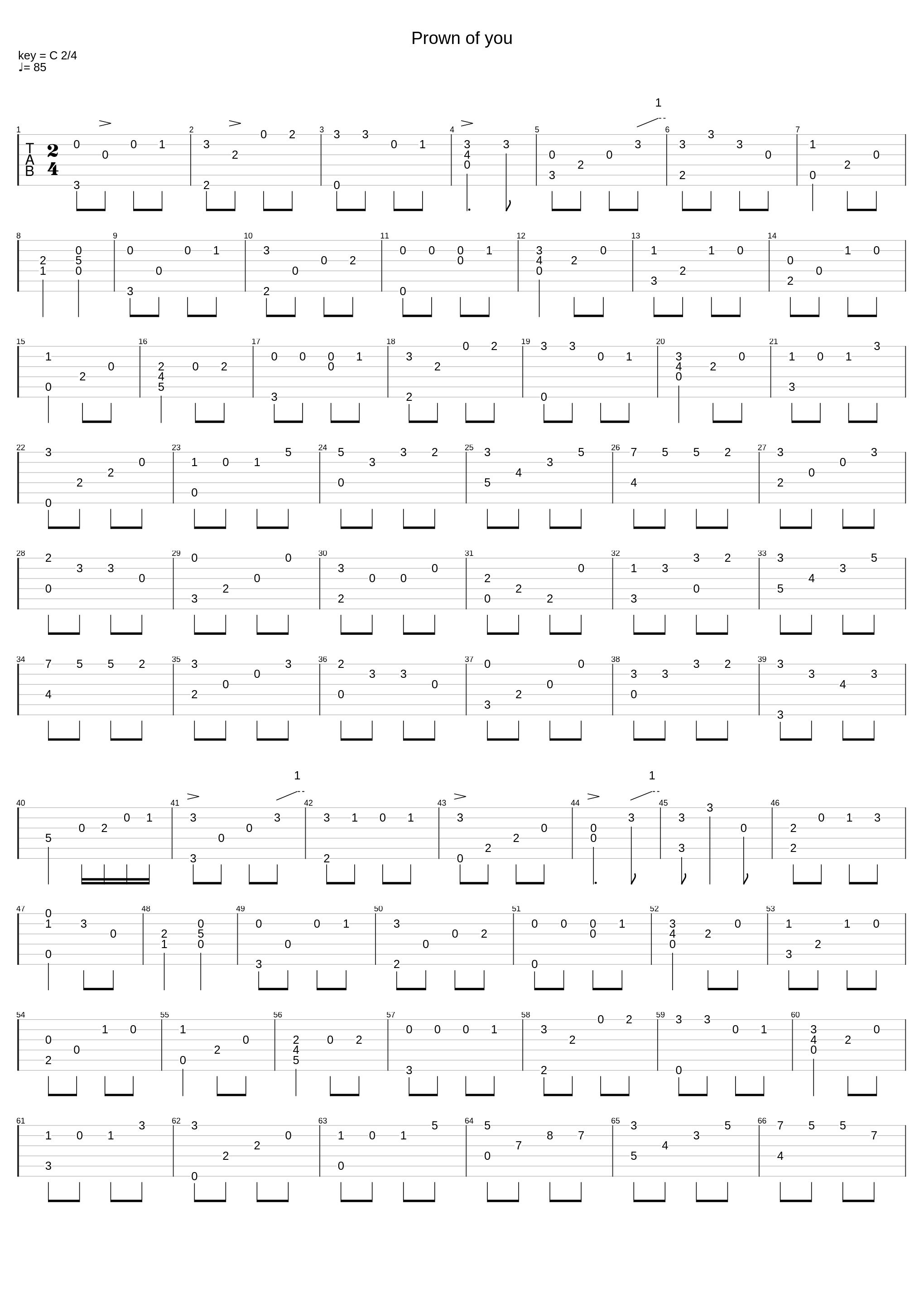 Proud Of You_Fiona Fung_1