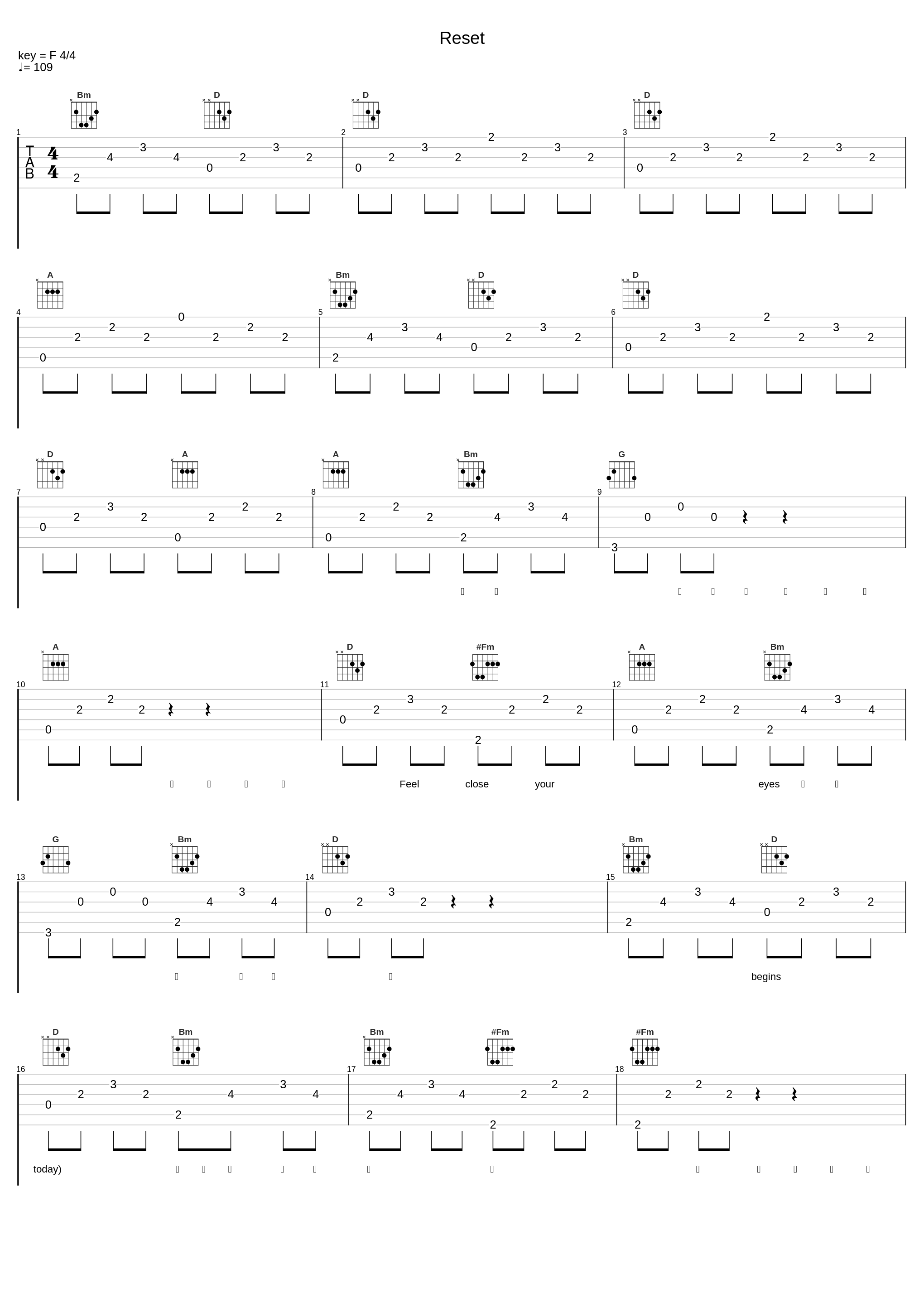 Reset_牧野由依_1