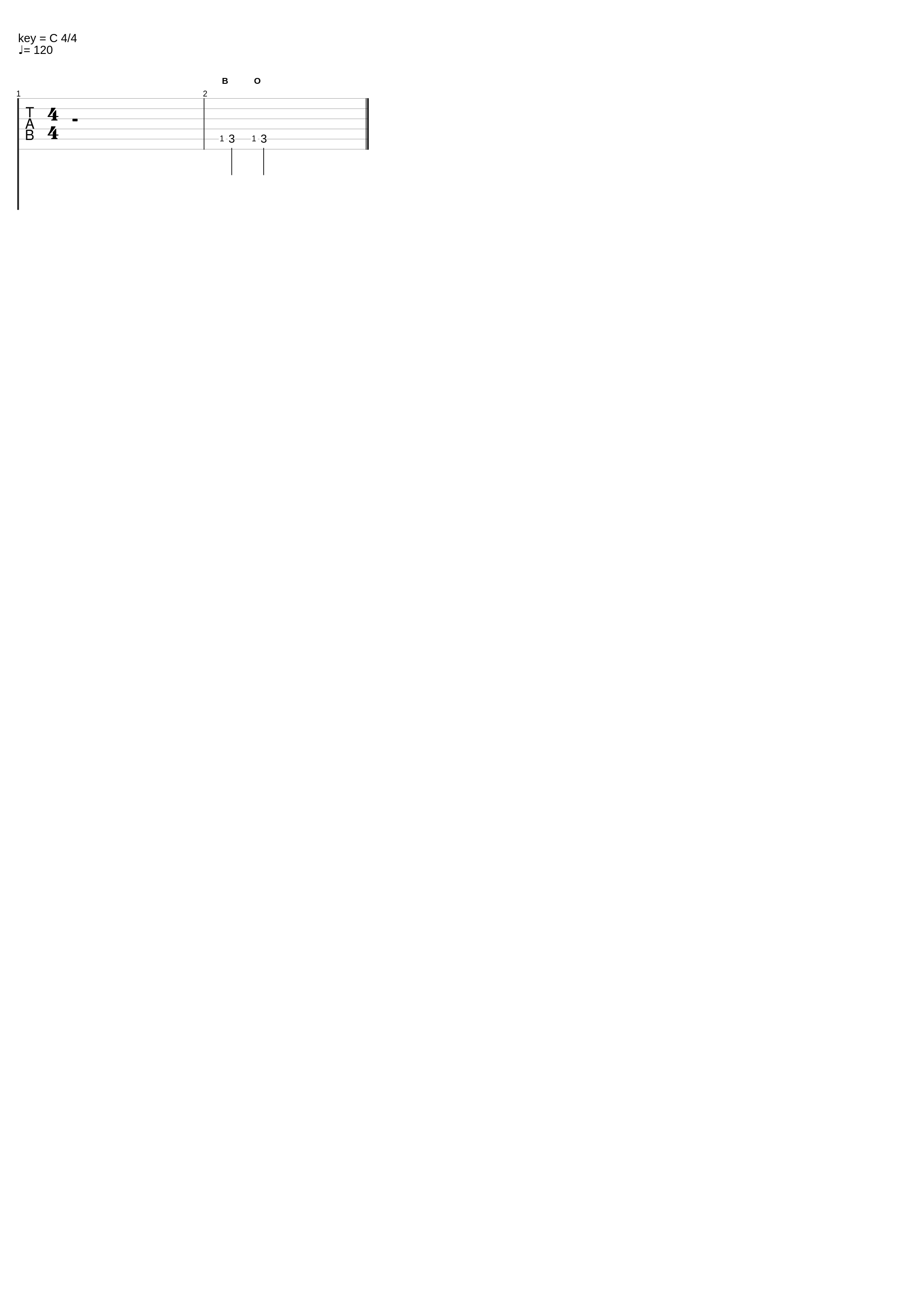 Grace Notes (GP)_Enikey_1