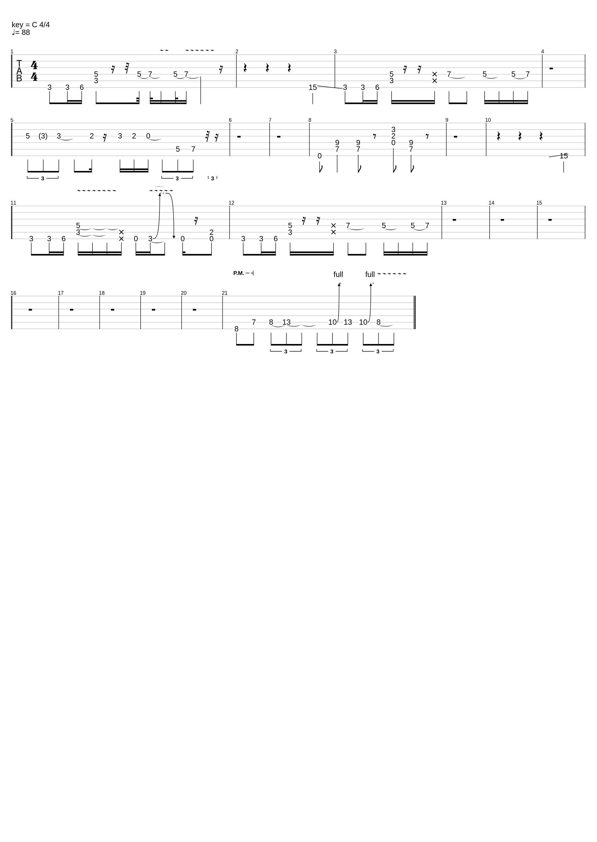 ID_001_Nathaneil R. Peet_1