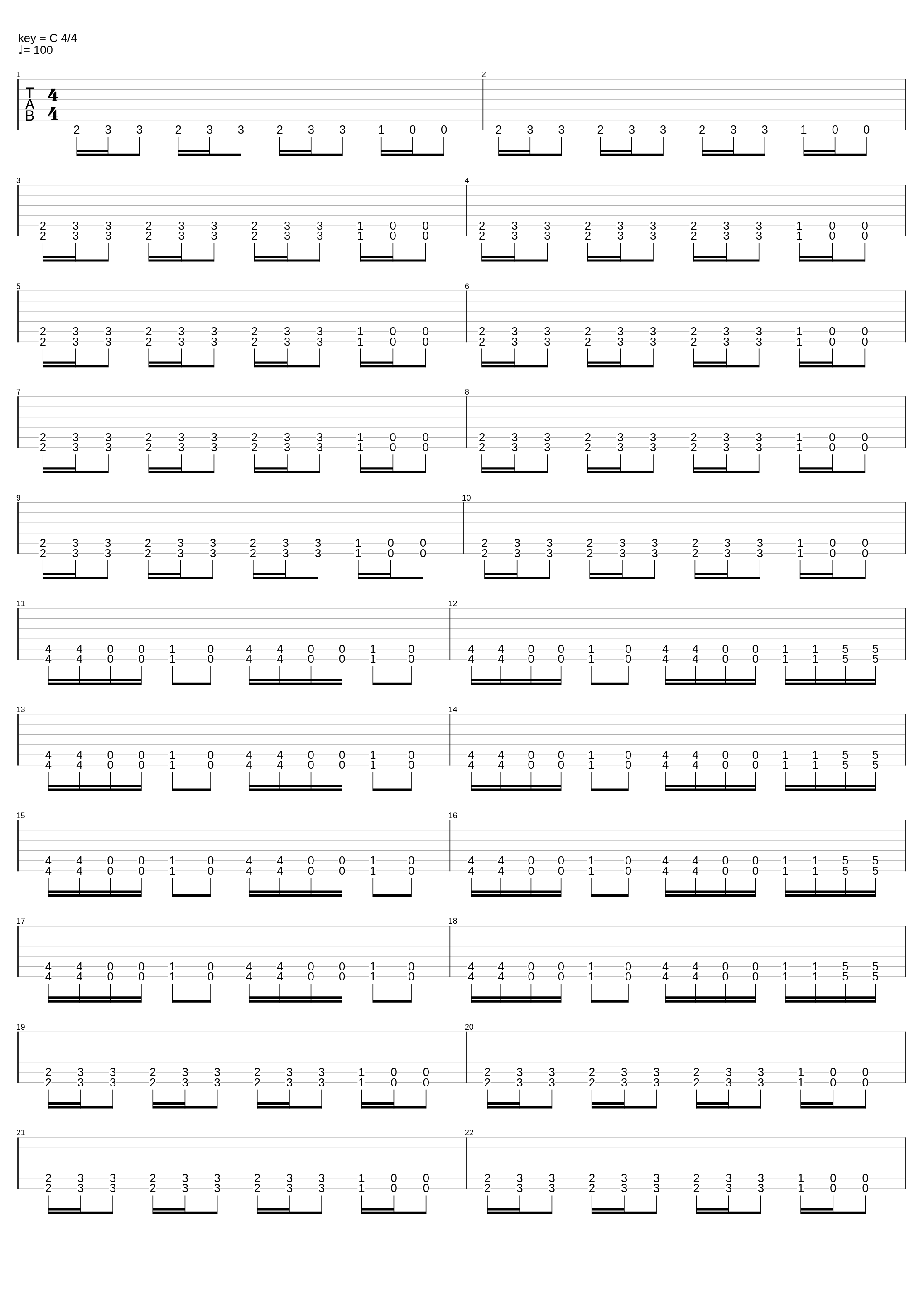 antidiarrheal bleeding_Arselfaut_1