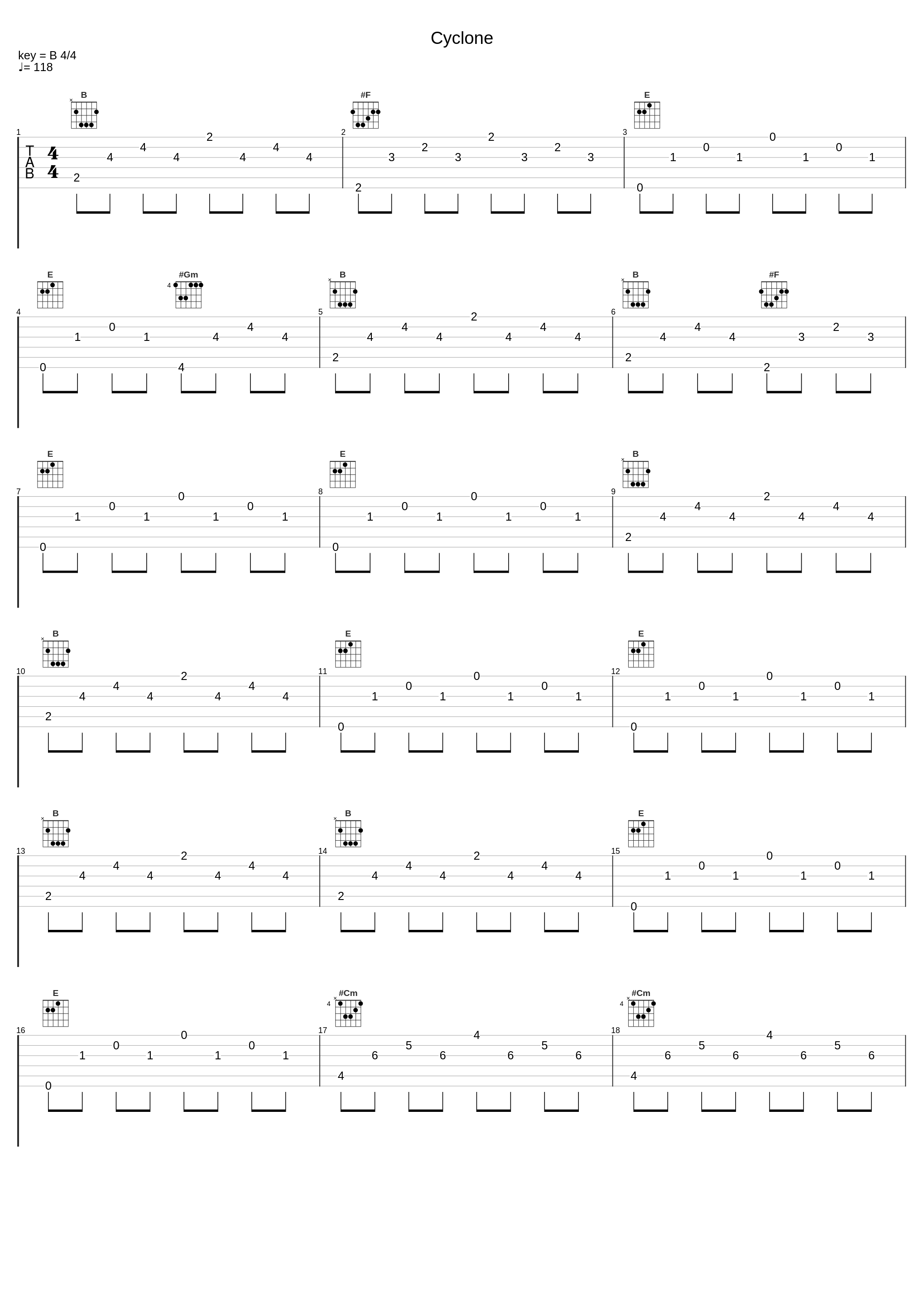 Cyclone_Pinegrove_1