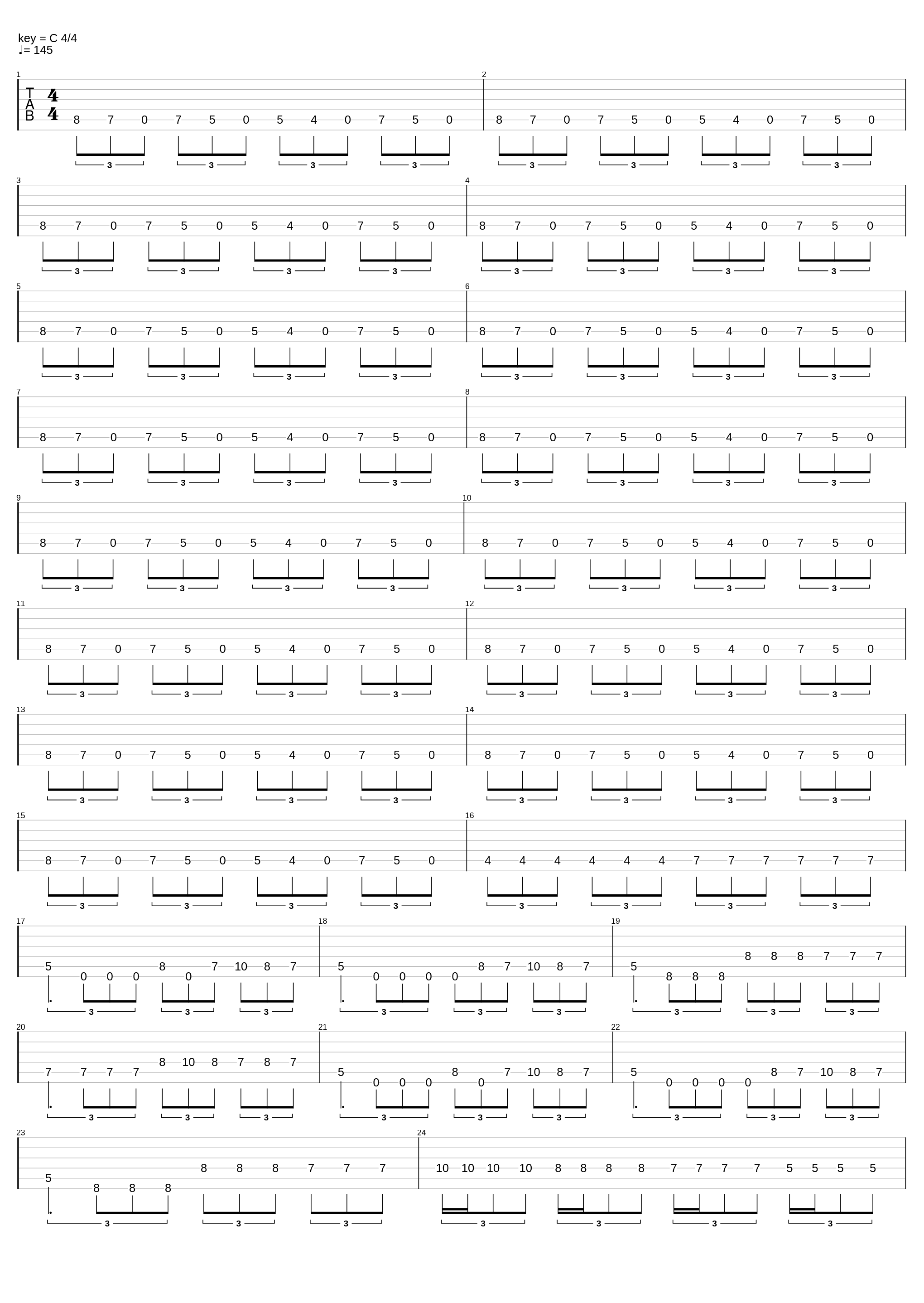 You Can't Escape From Yourself_Nancial_1