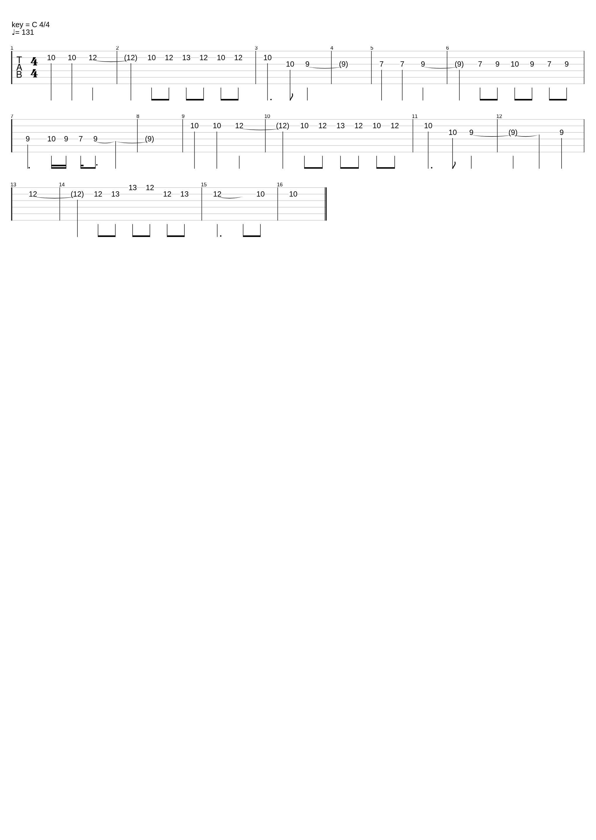 Raiden Shogun Battle phase 3_Genshin Impact_1