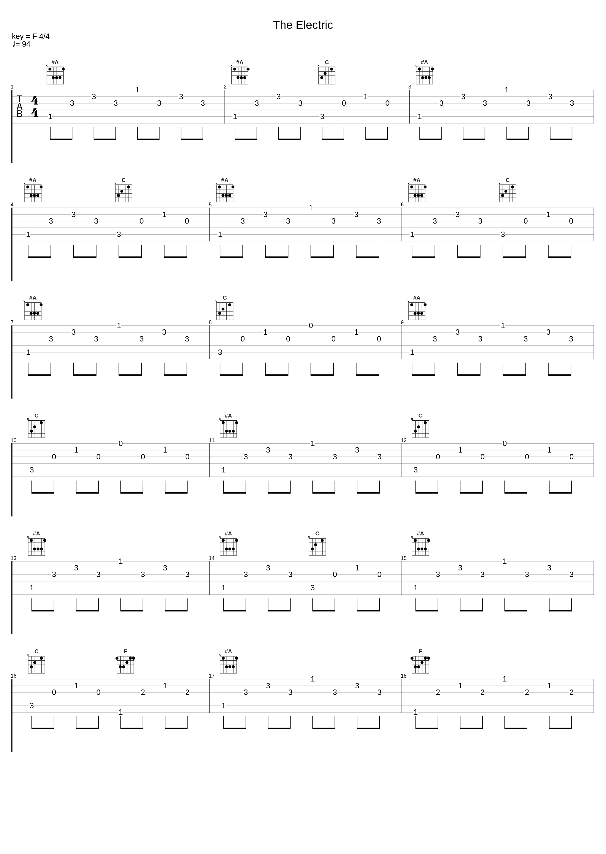 The Electric_NORTH,WEST_1