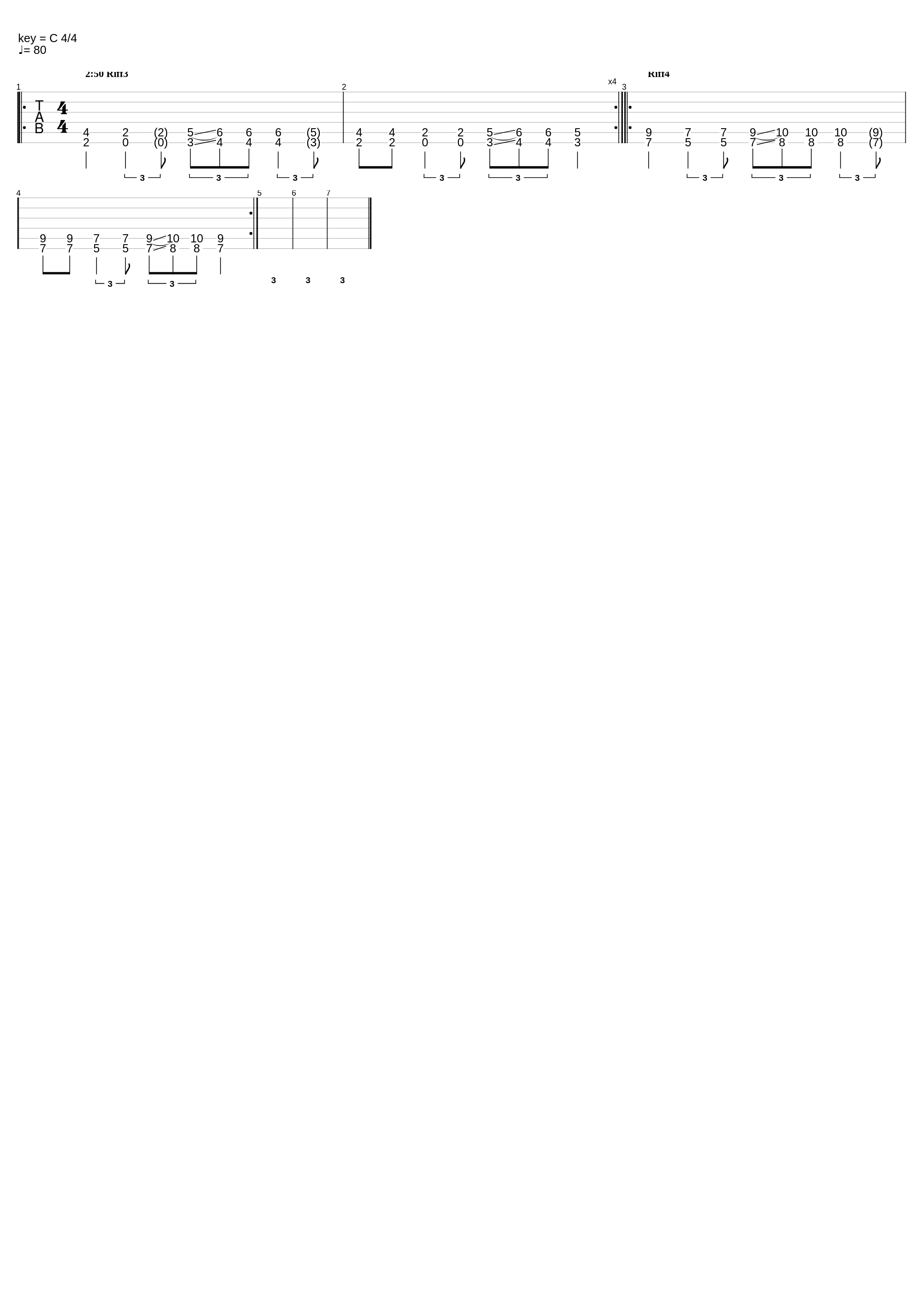 Пидор_Bridgestone_1