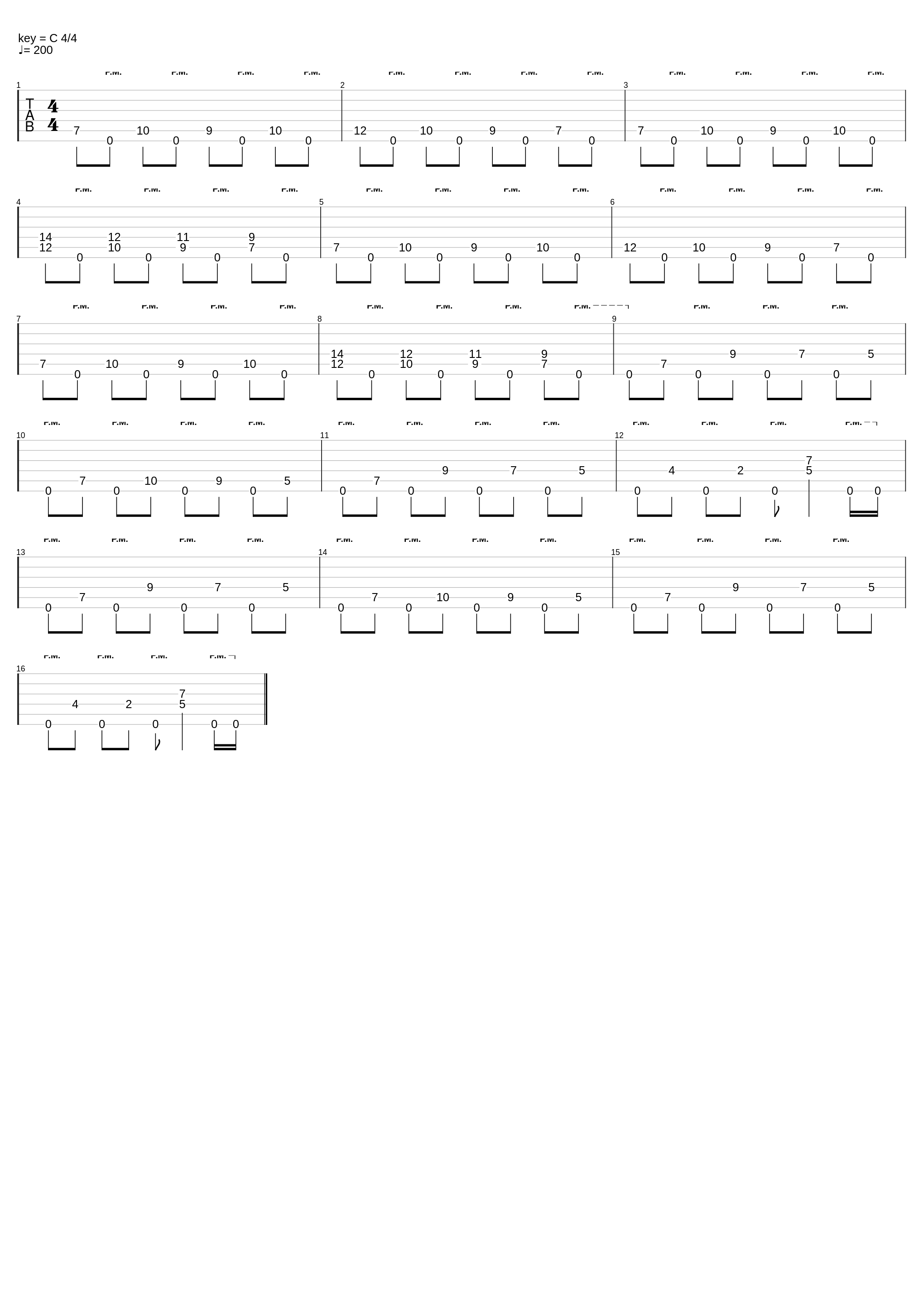 test 2_Lieman_1