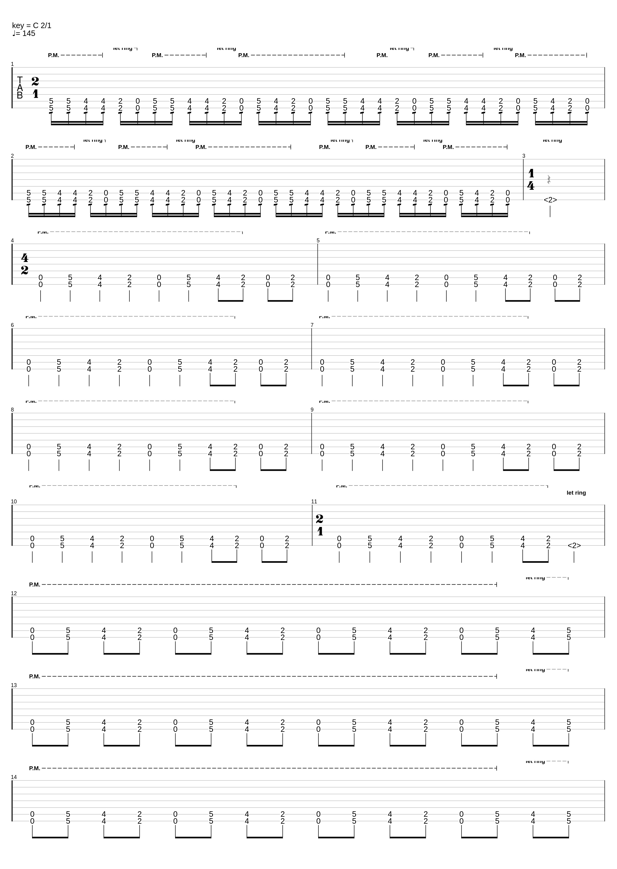 Transurethral Prostatectomy Impalement_Agonal Breathing_1