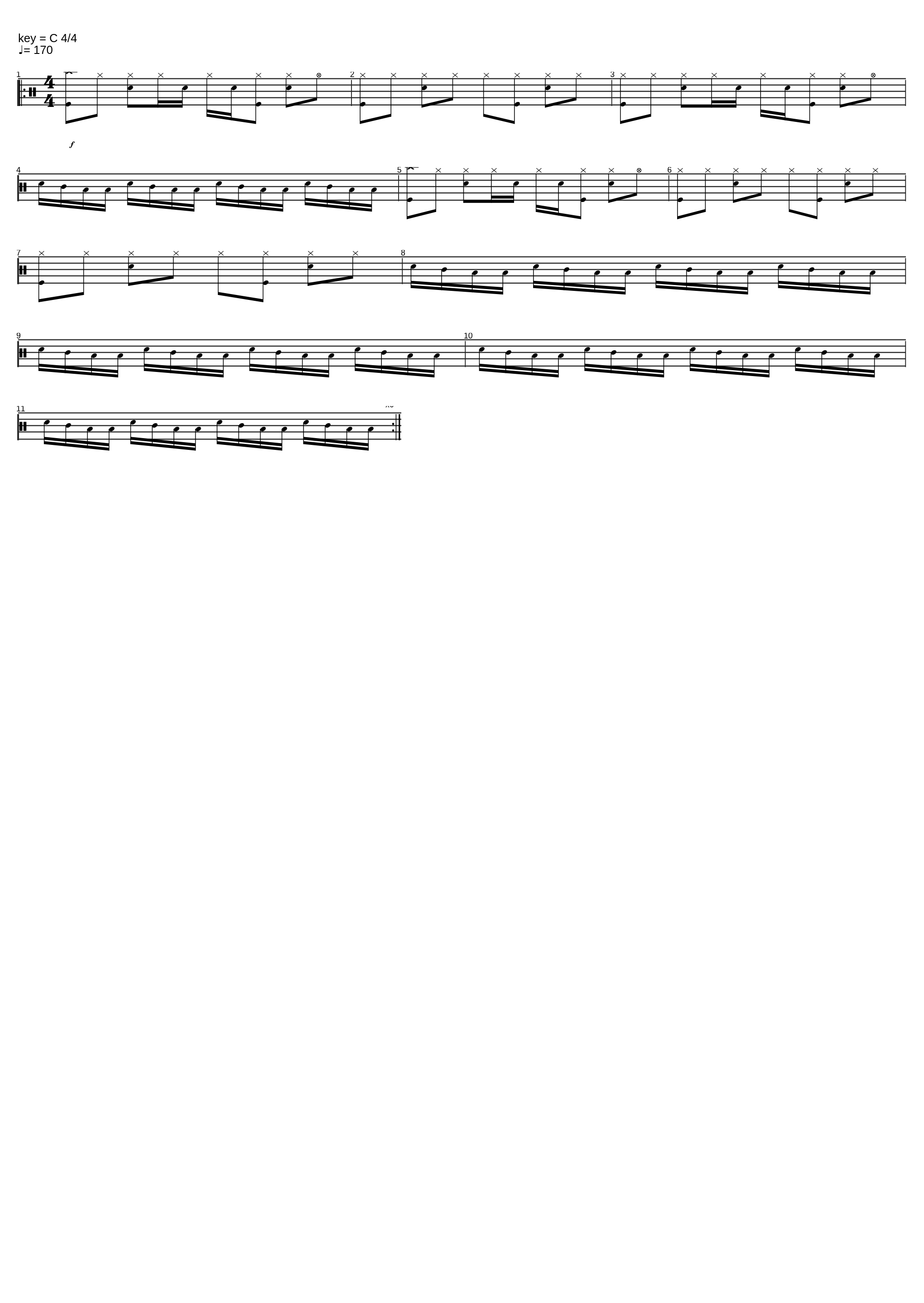 Epic Metal Song 1_Zeki Umut N***_1