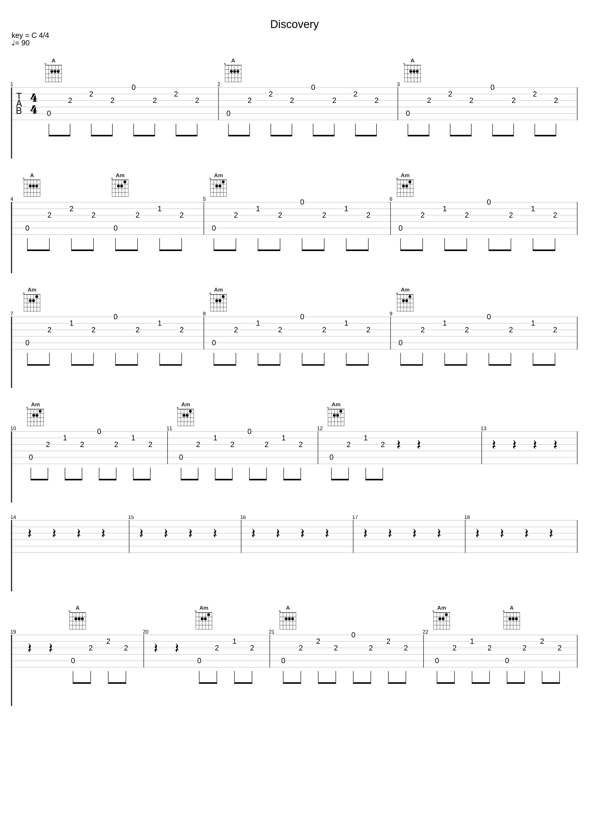 Discovery_Maxwell_1