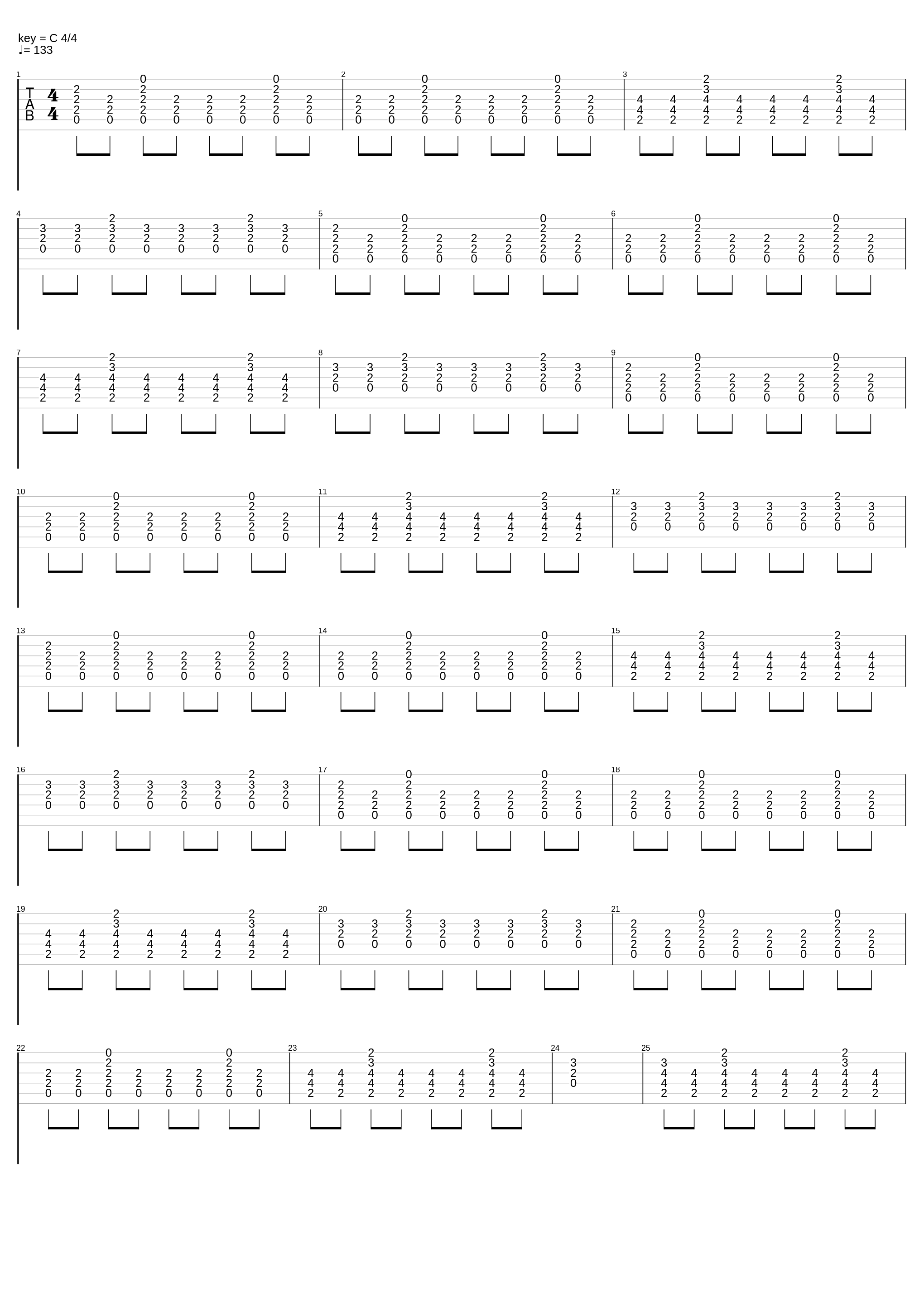 My Heart I Surrender_I Prevail_1