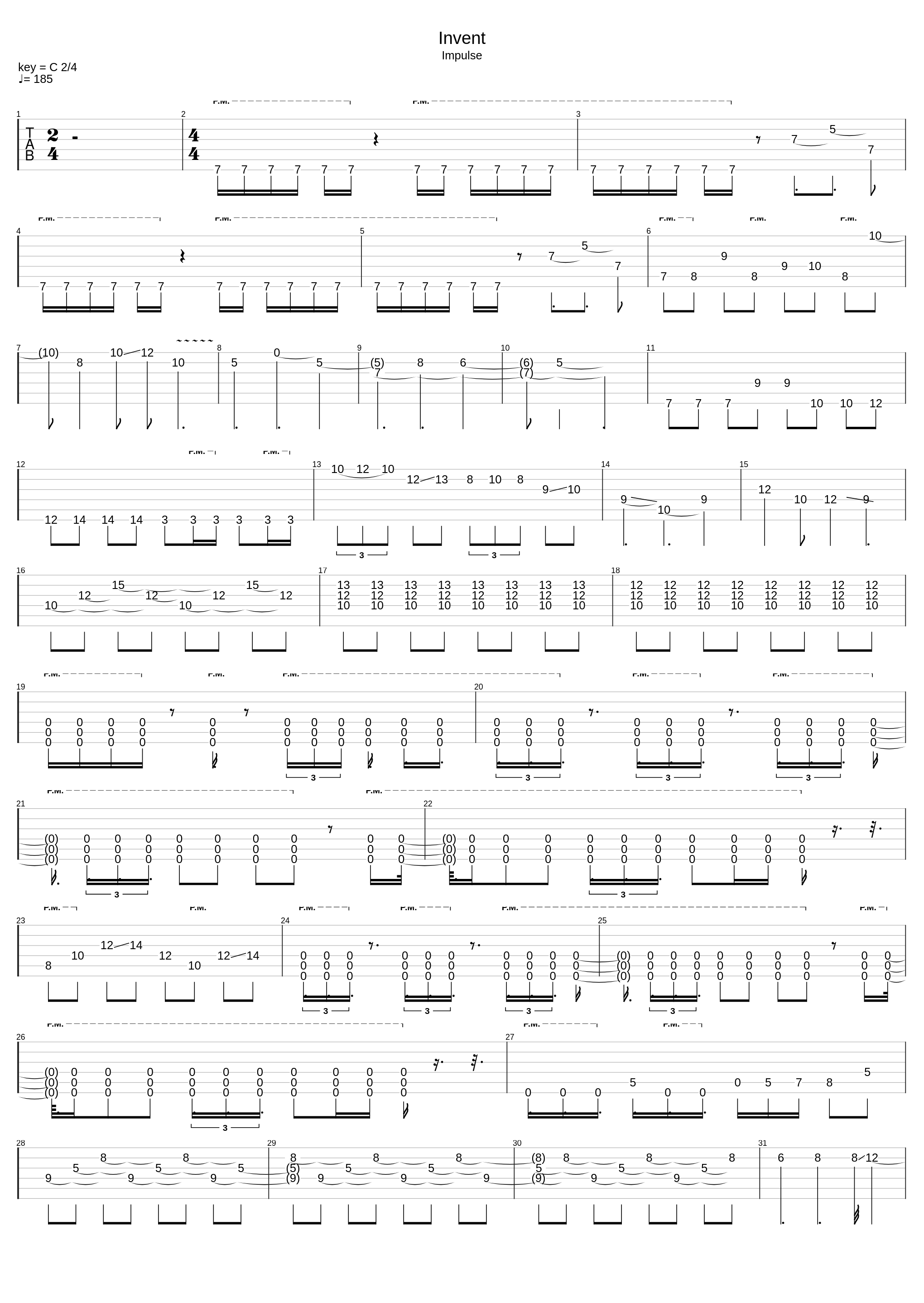 Invent_Erra_1