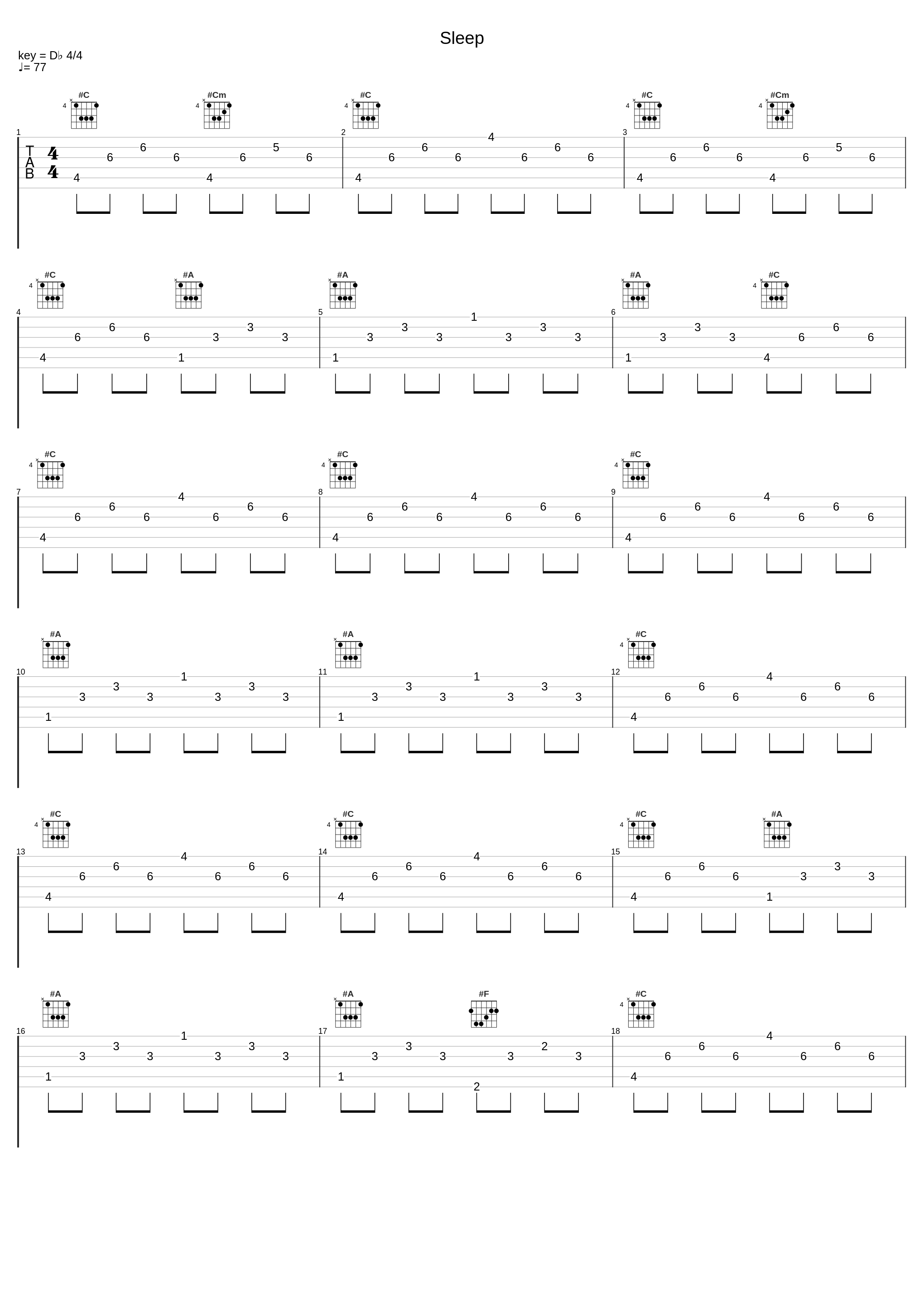 Sleep_Lifeboat_1