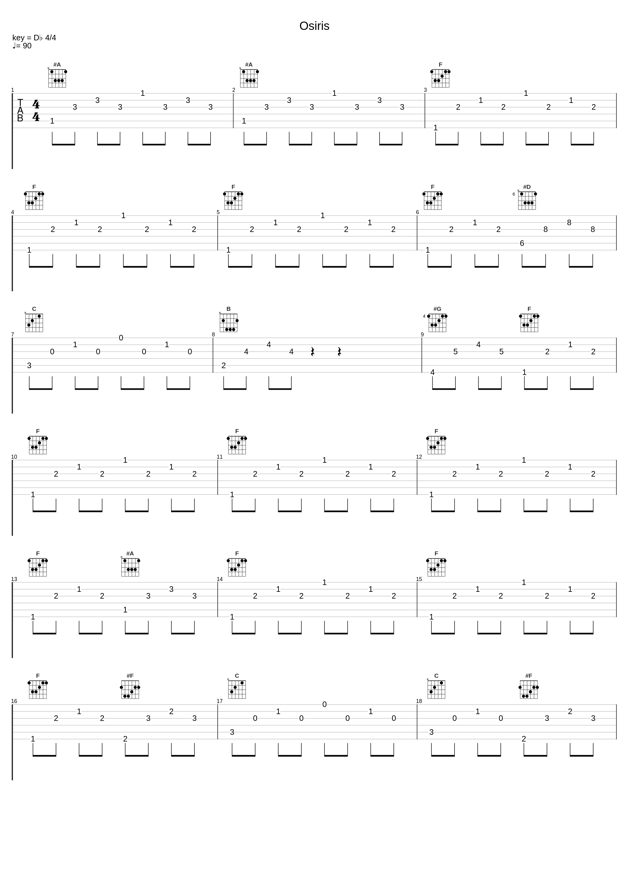 Osiris_Field of View_1