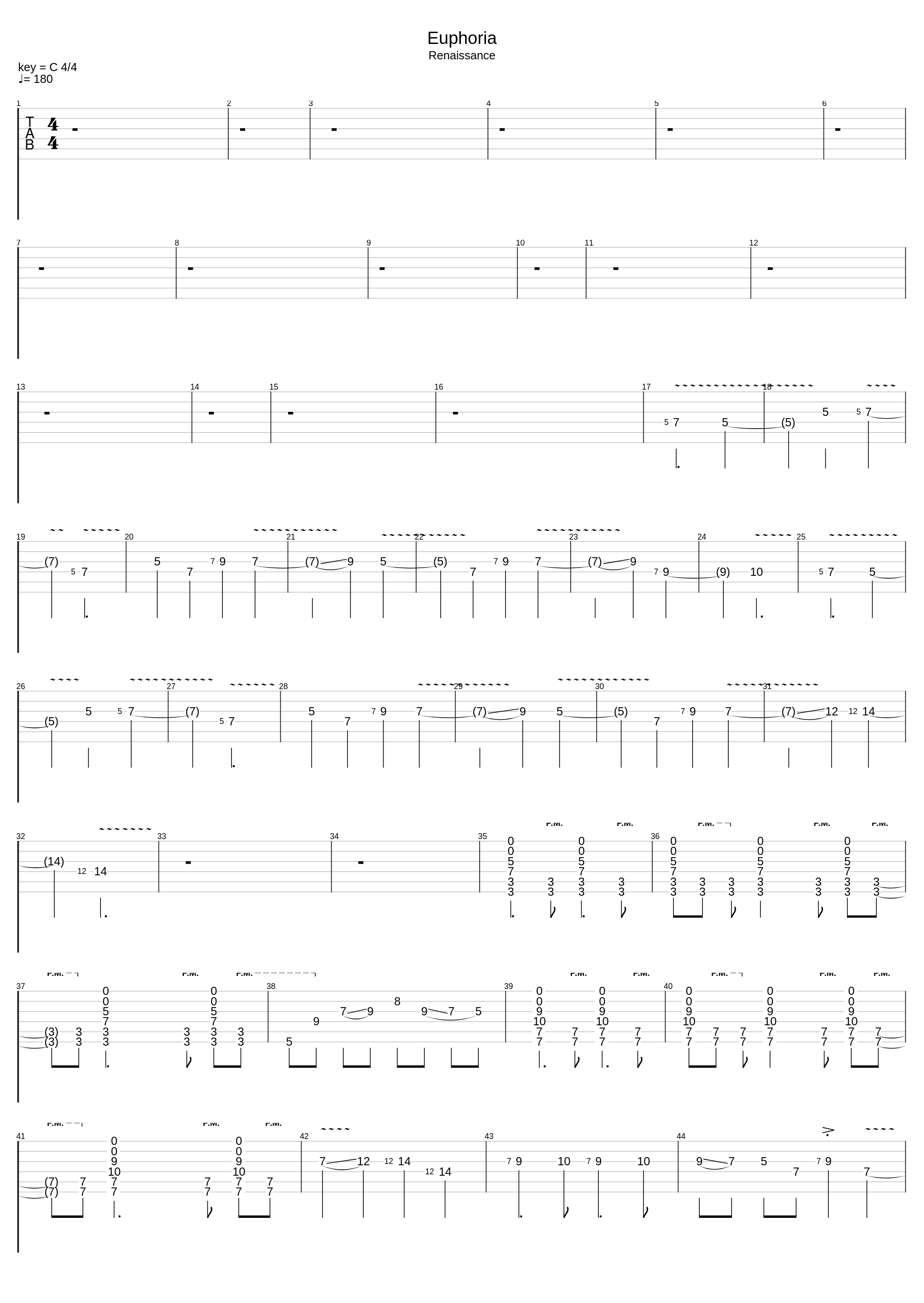 Euph oria_Polyps_1