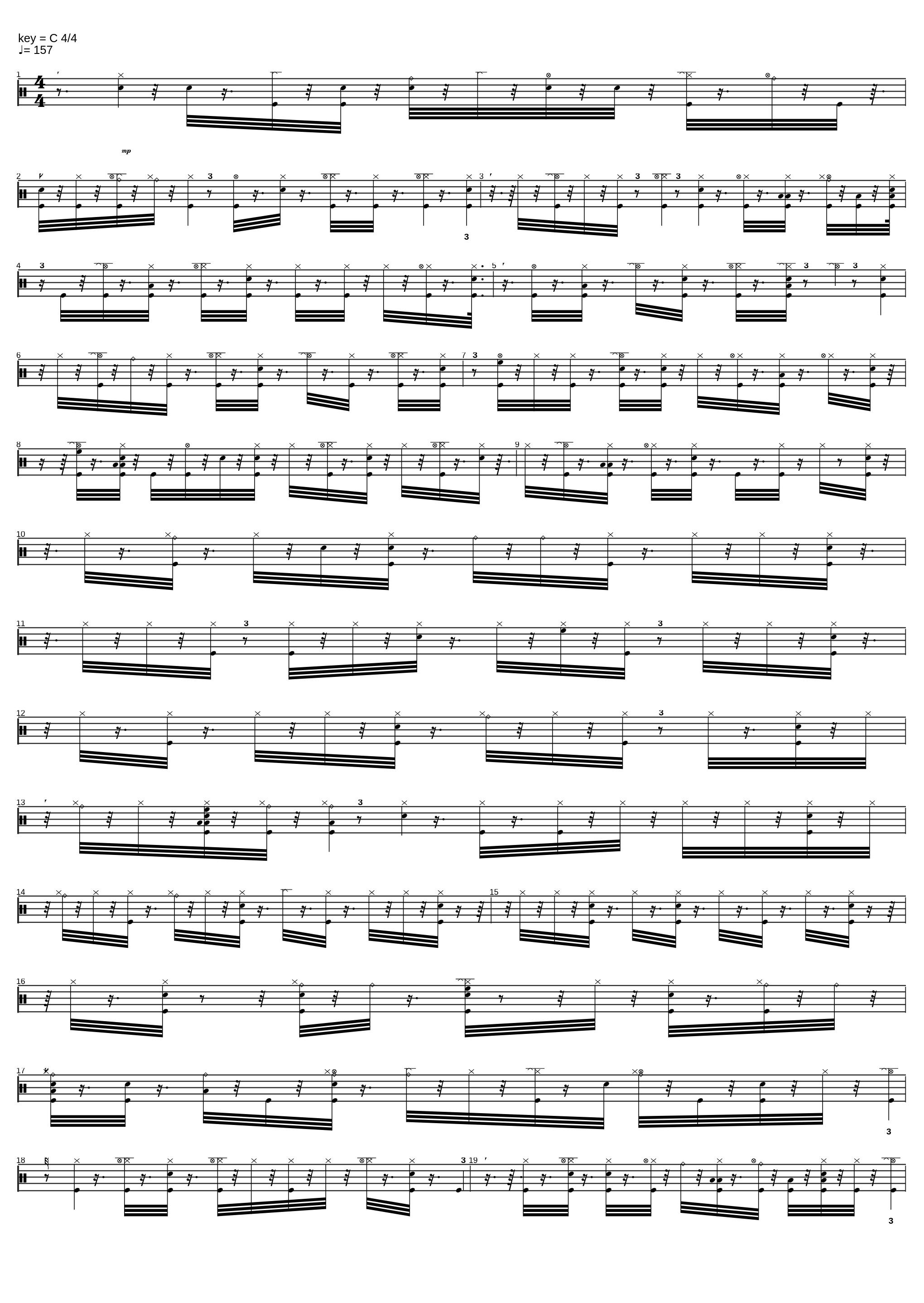 egochart_multitrack_2z_1