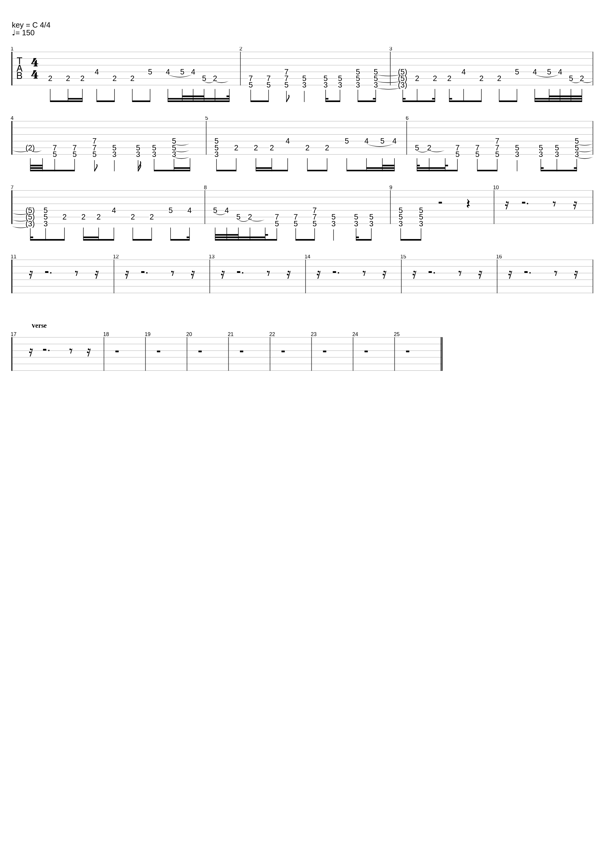 song 5_Charlie Allen_1