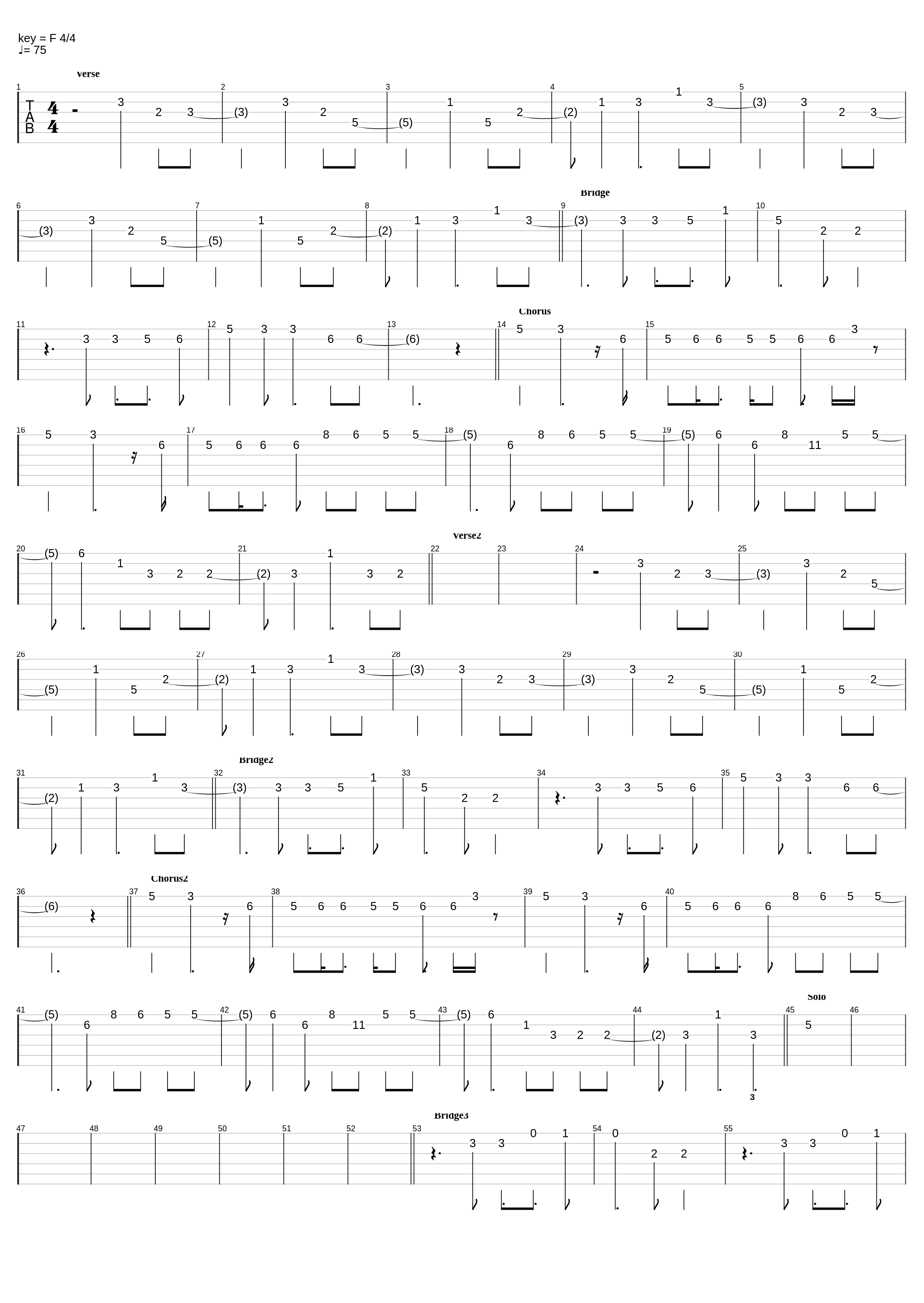 Accidents Can Happen_Sixx: A.M._1