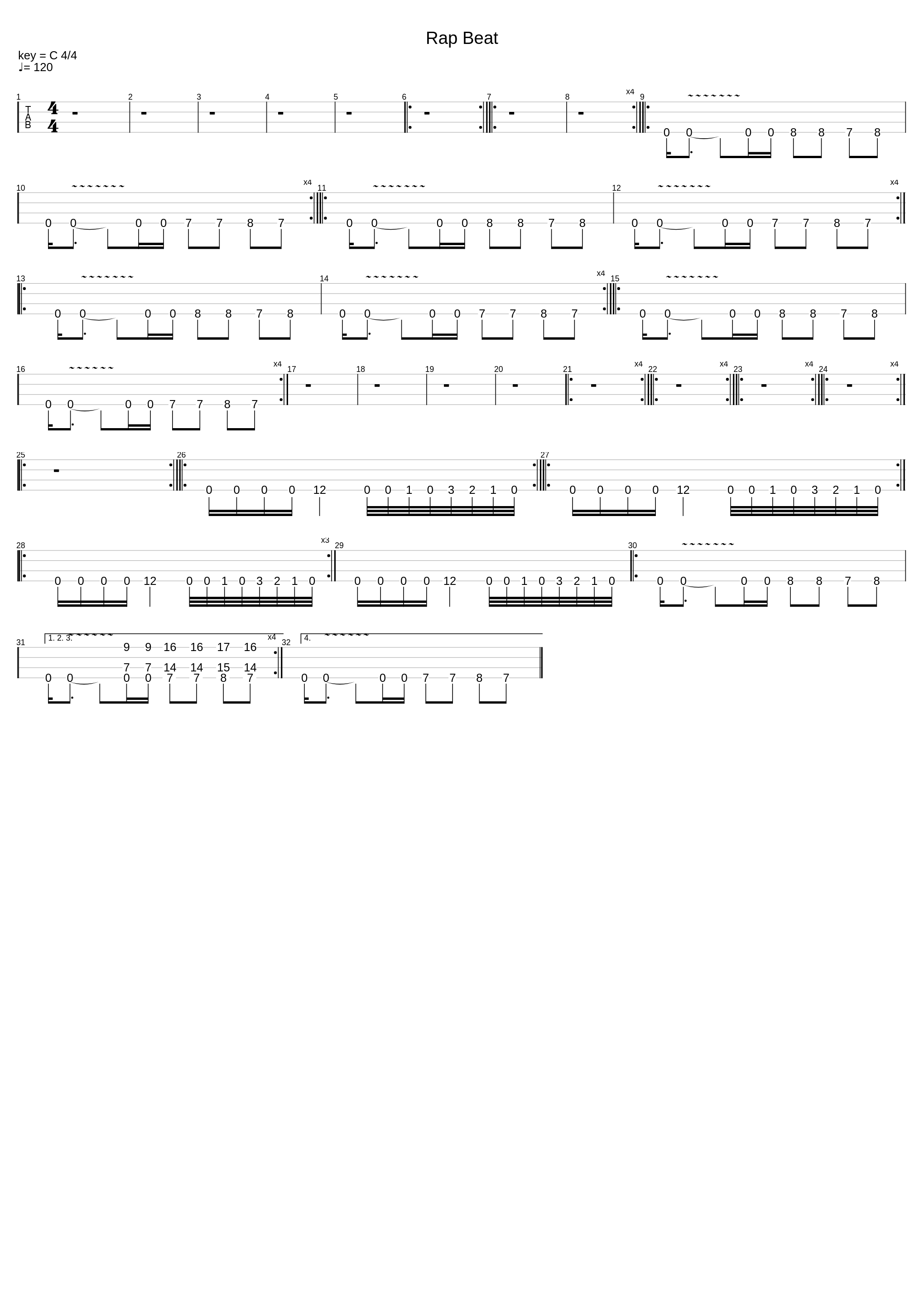 bass.903_anotertest01862_1