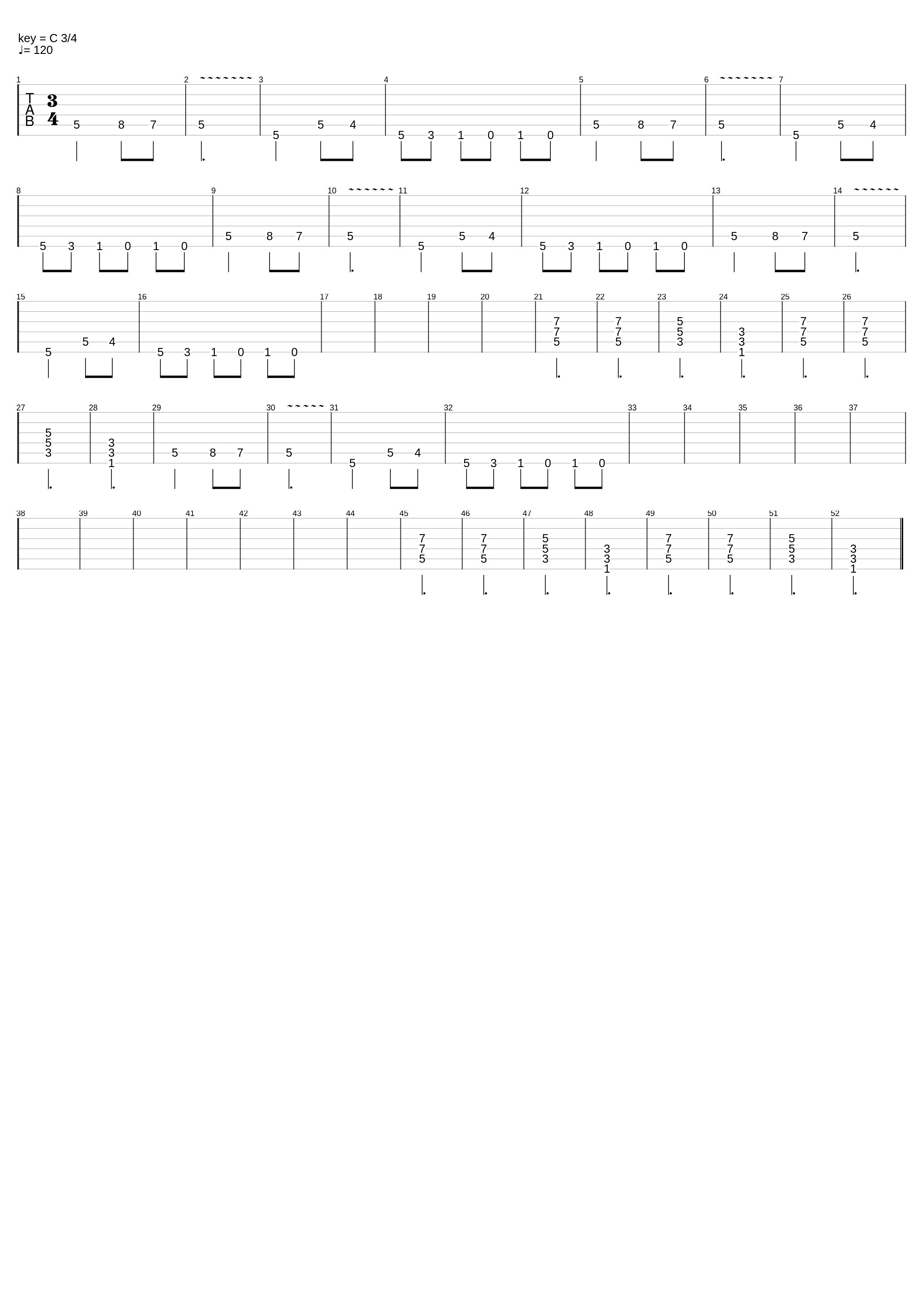 Sem nome_Cassimiro Song_1