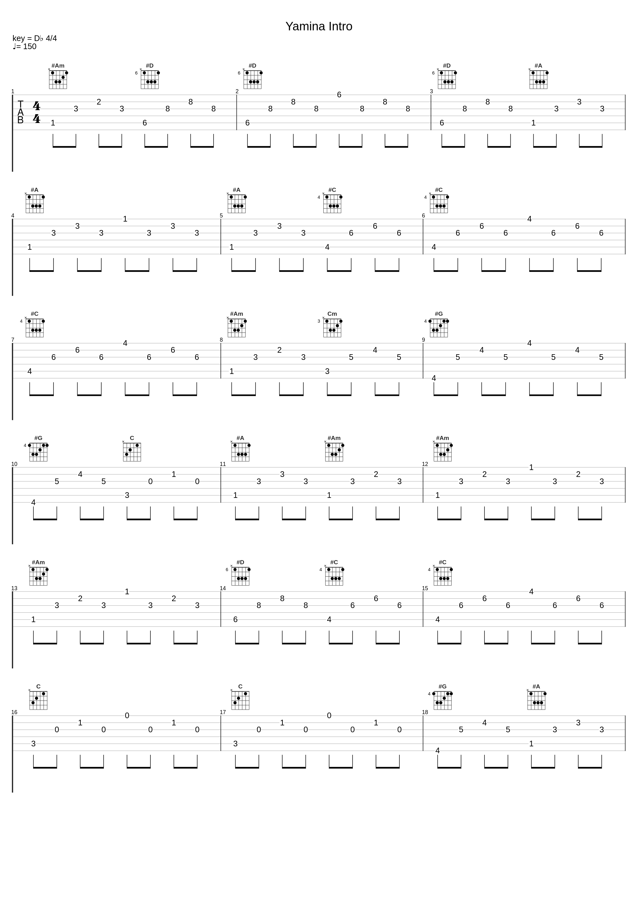 Yamina Intro_Khaled_1