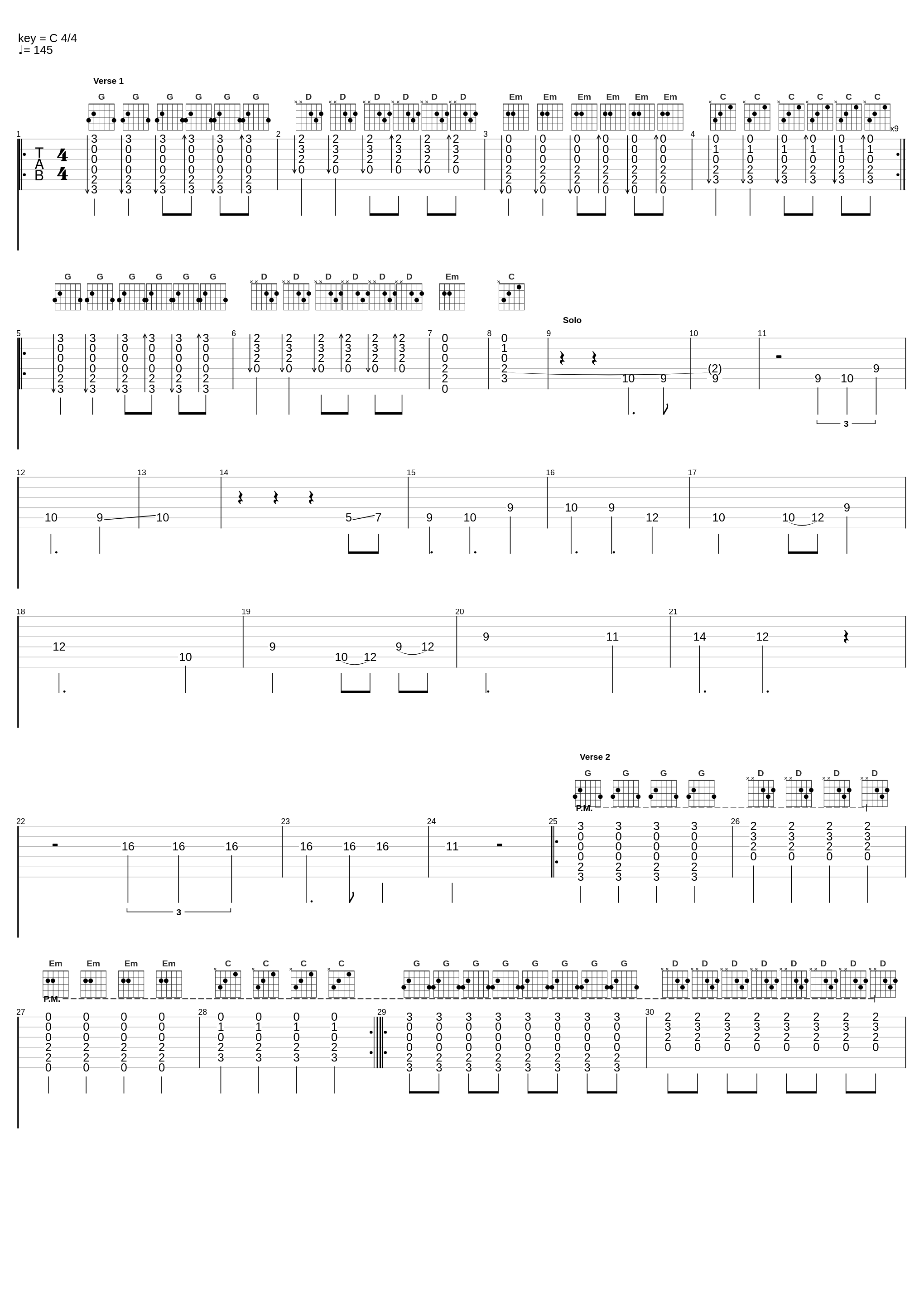 gecgecgec acoustic_100 Gecs_1