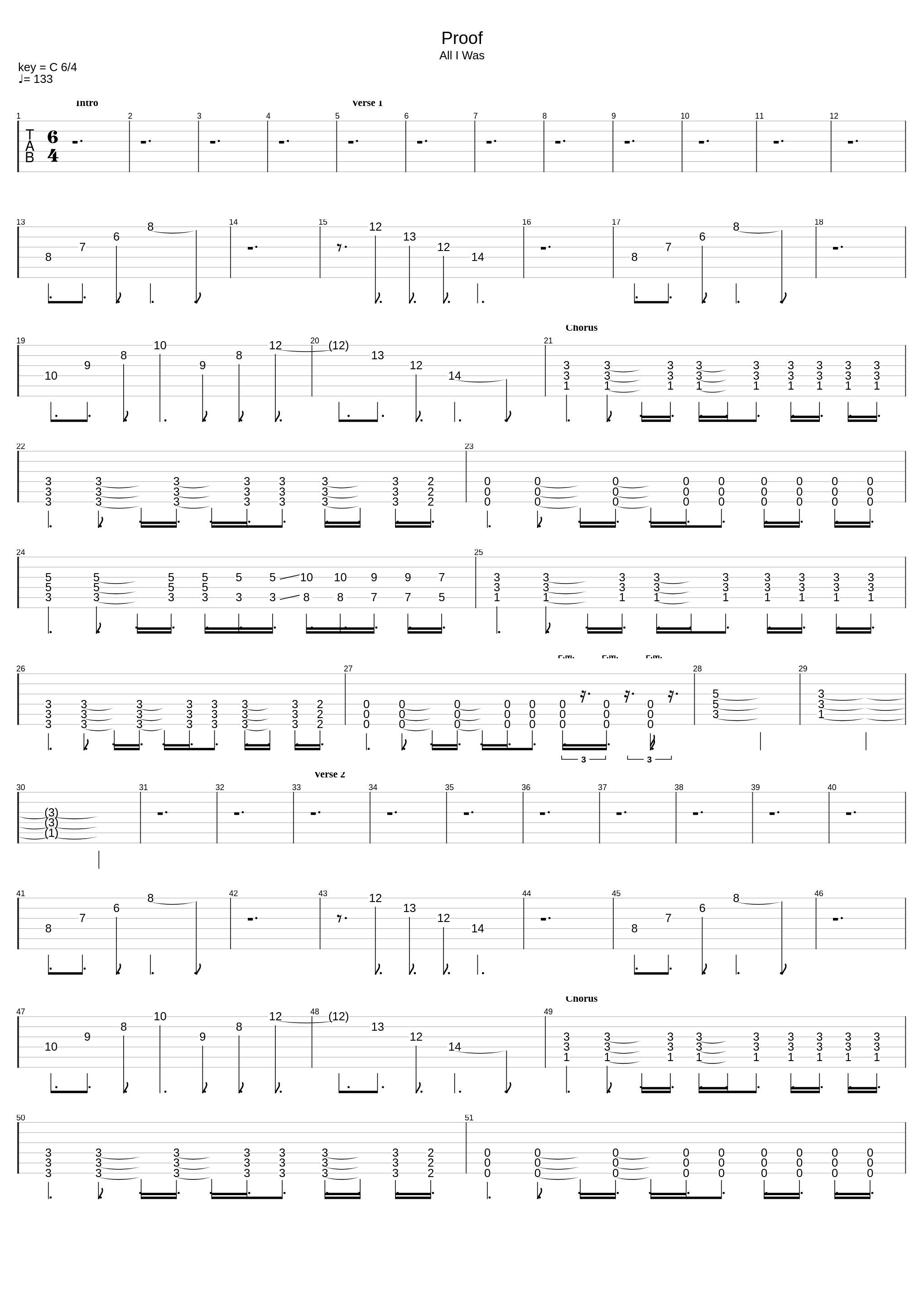 Proof_Mark Tremonti_1