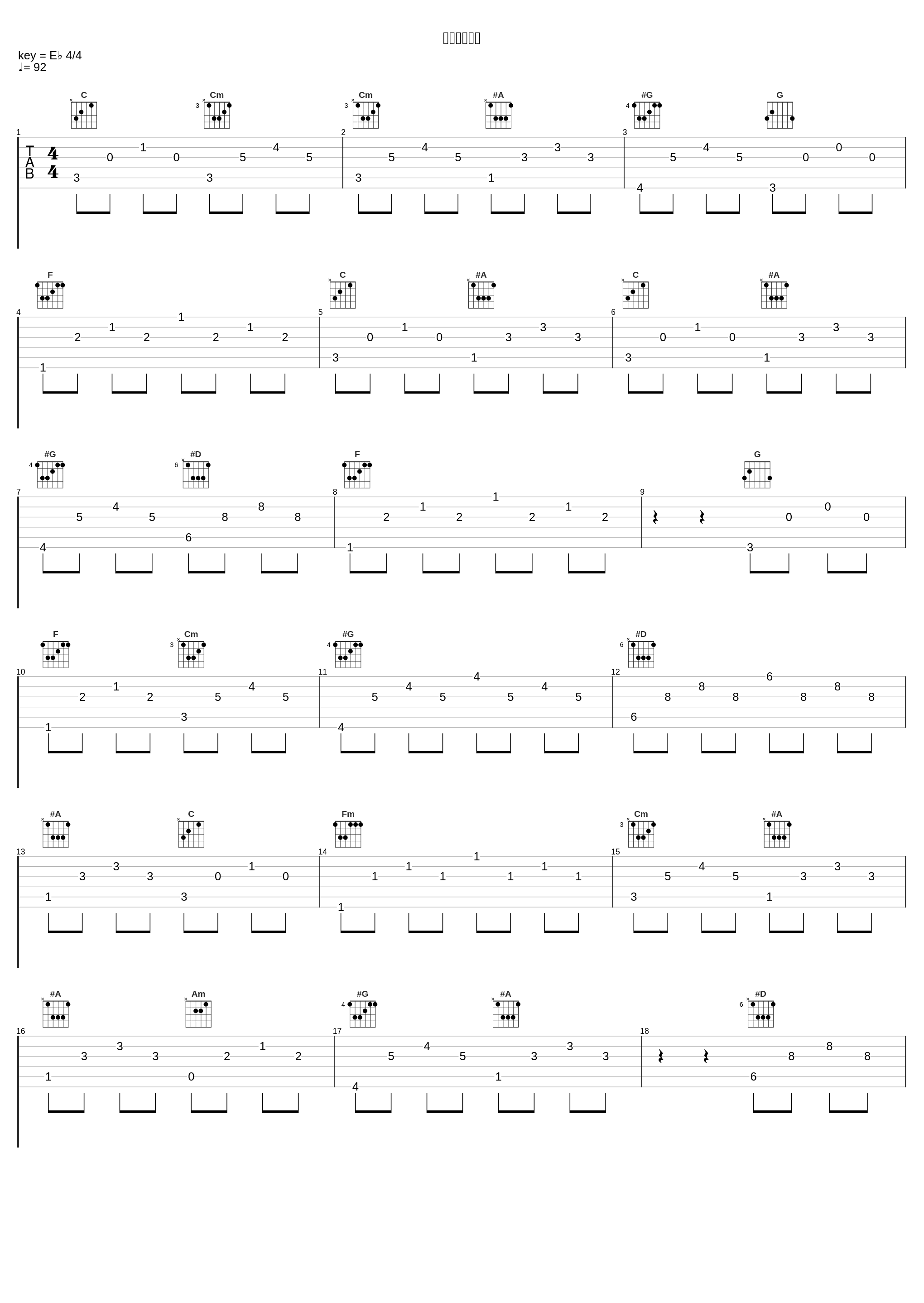 水の呼吸発動_椎名豪_1