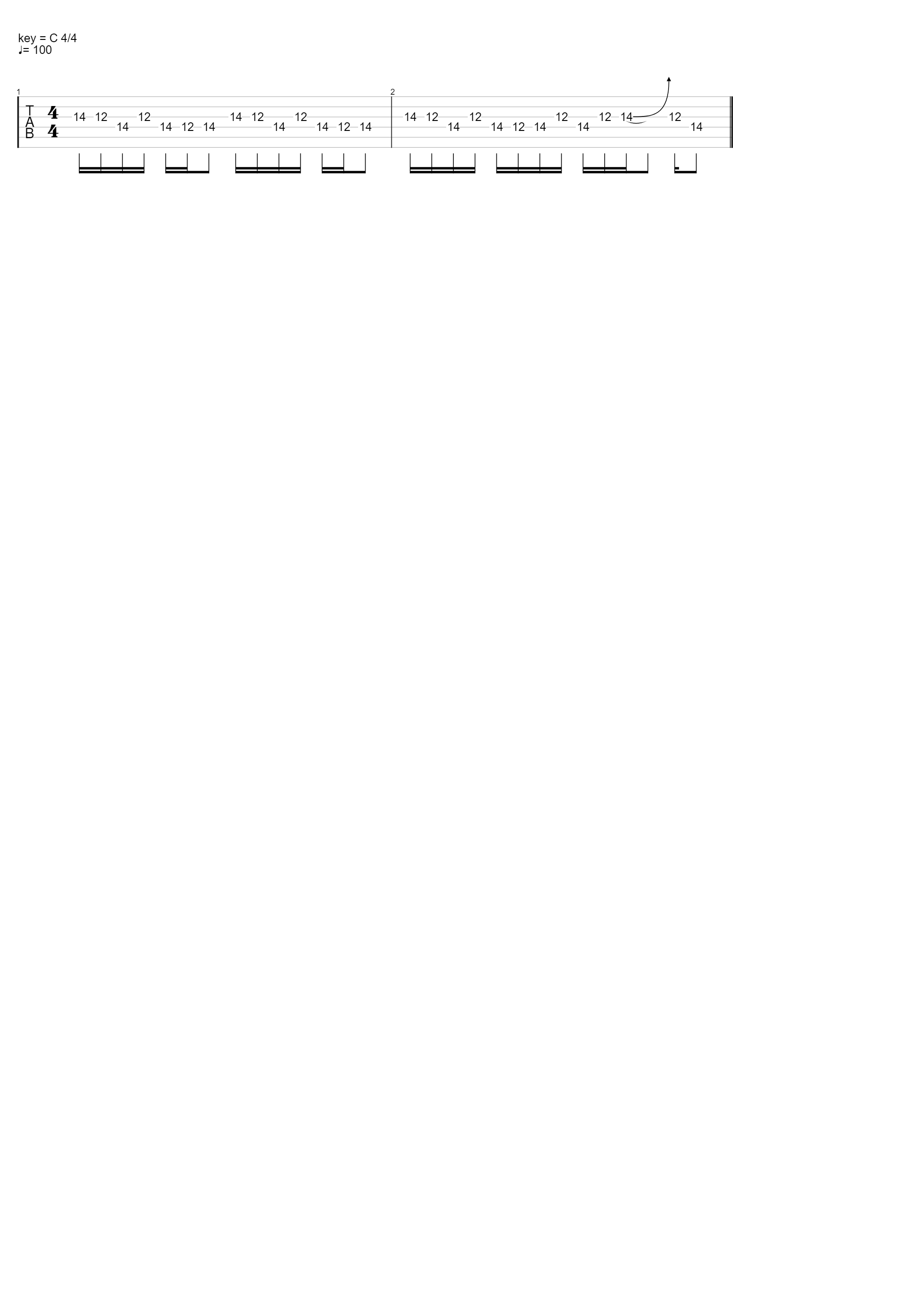 A-R-D_Lorpower_1