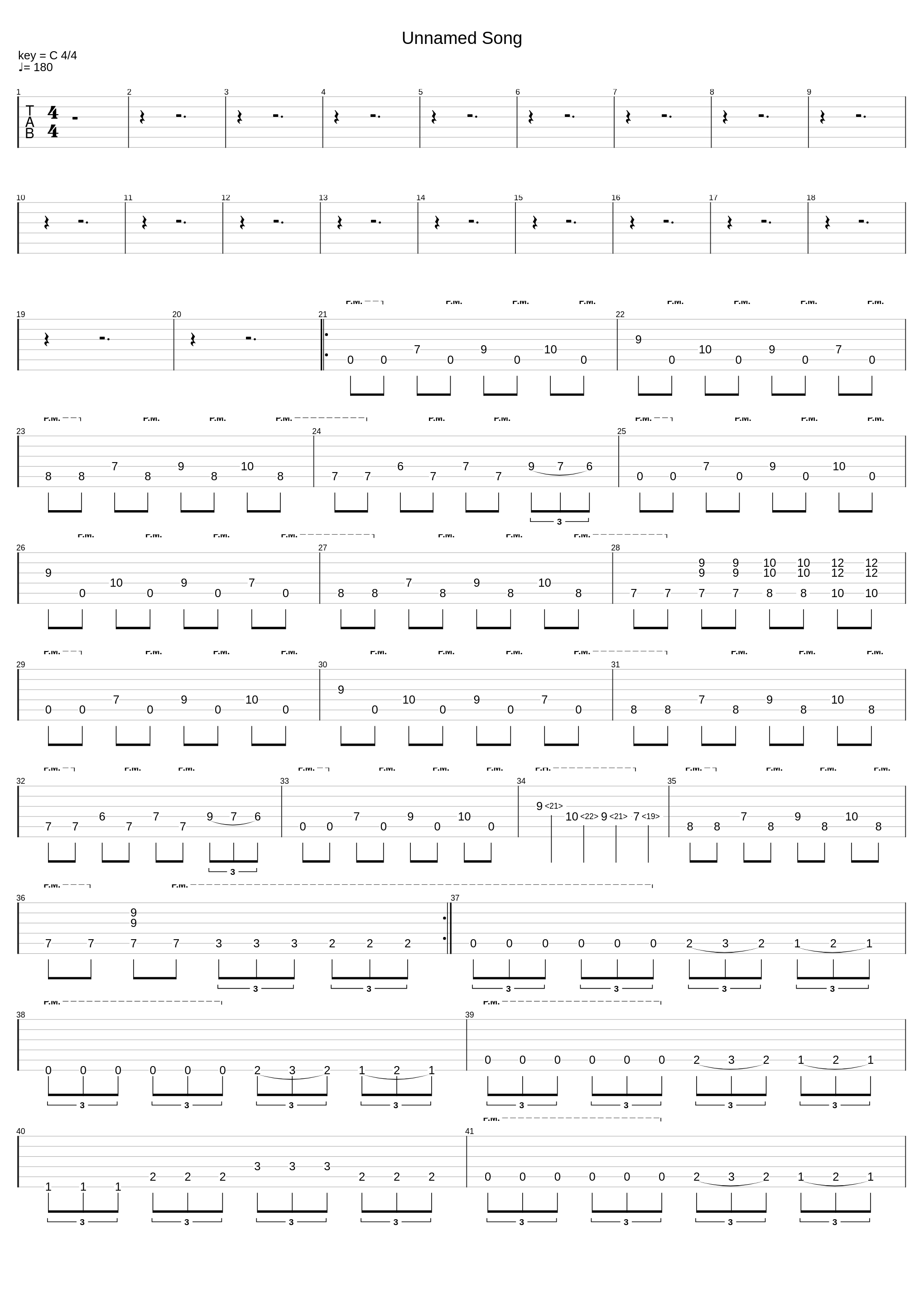 Unreleased fire (fixed)_Exicution_1