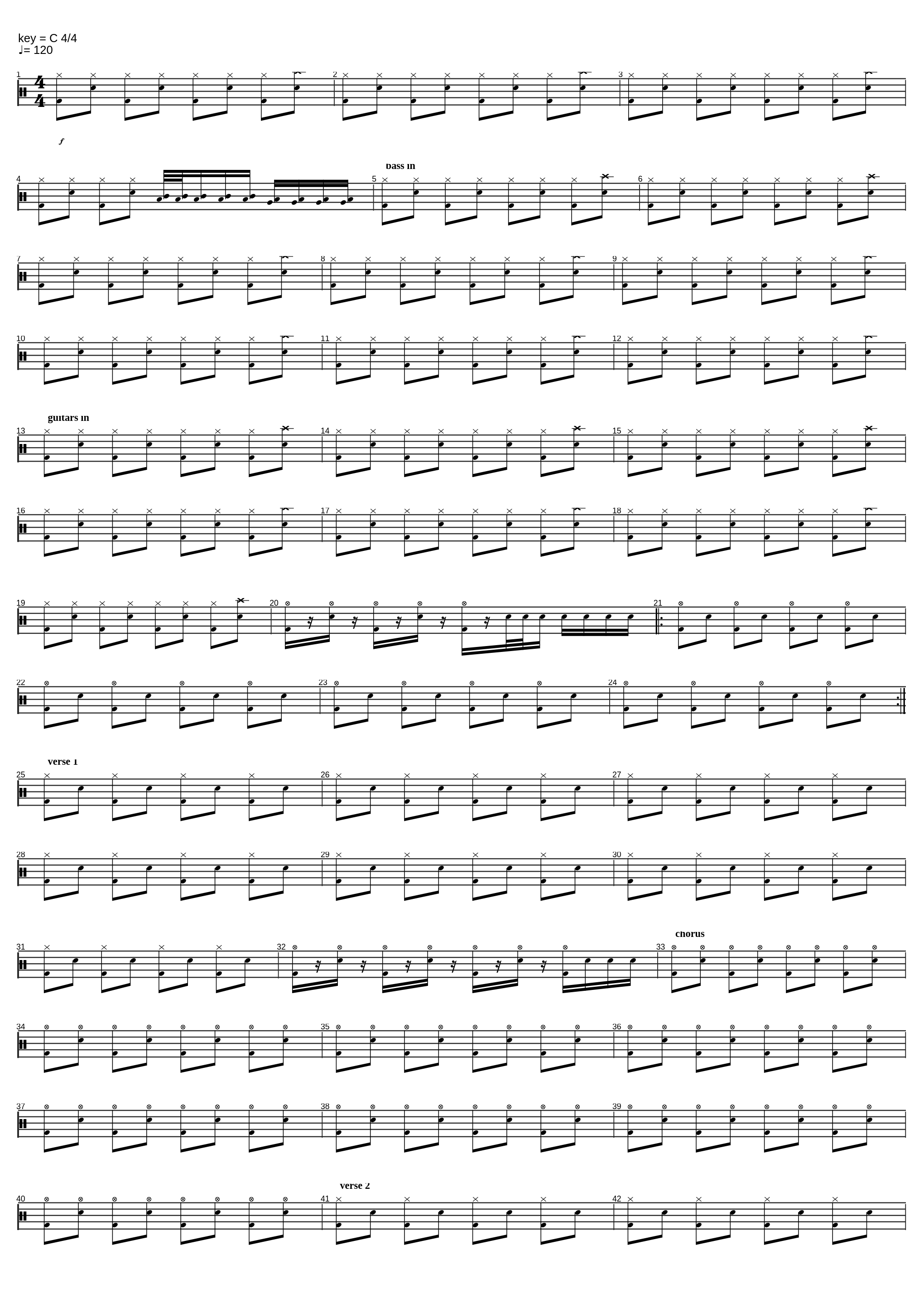 happy niger_Ogrodzieniec_1