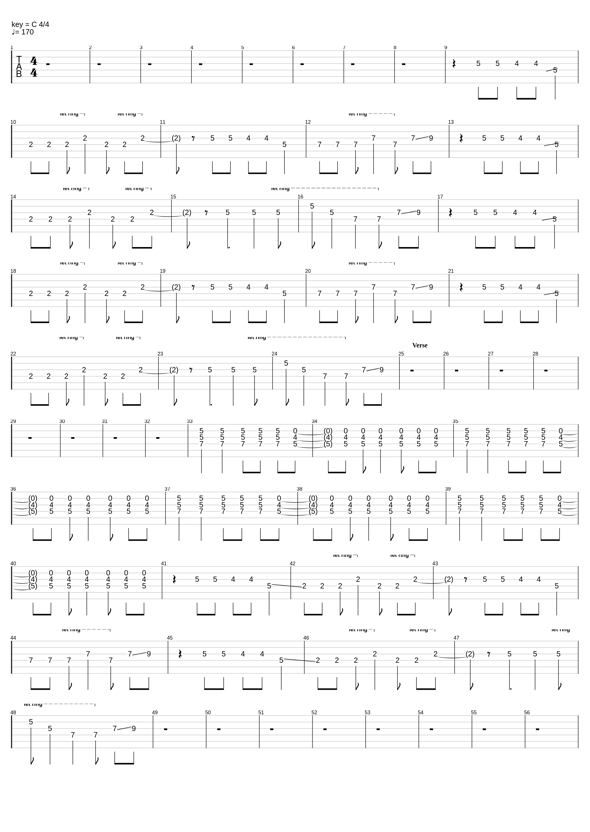 Melancholy_Human Tetris_1