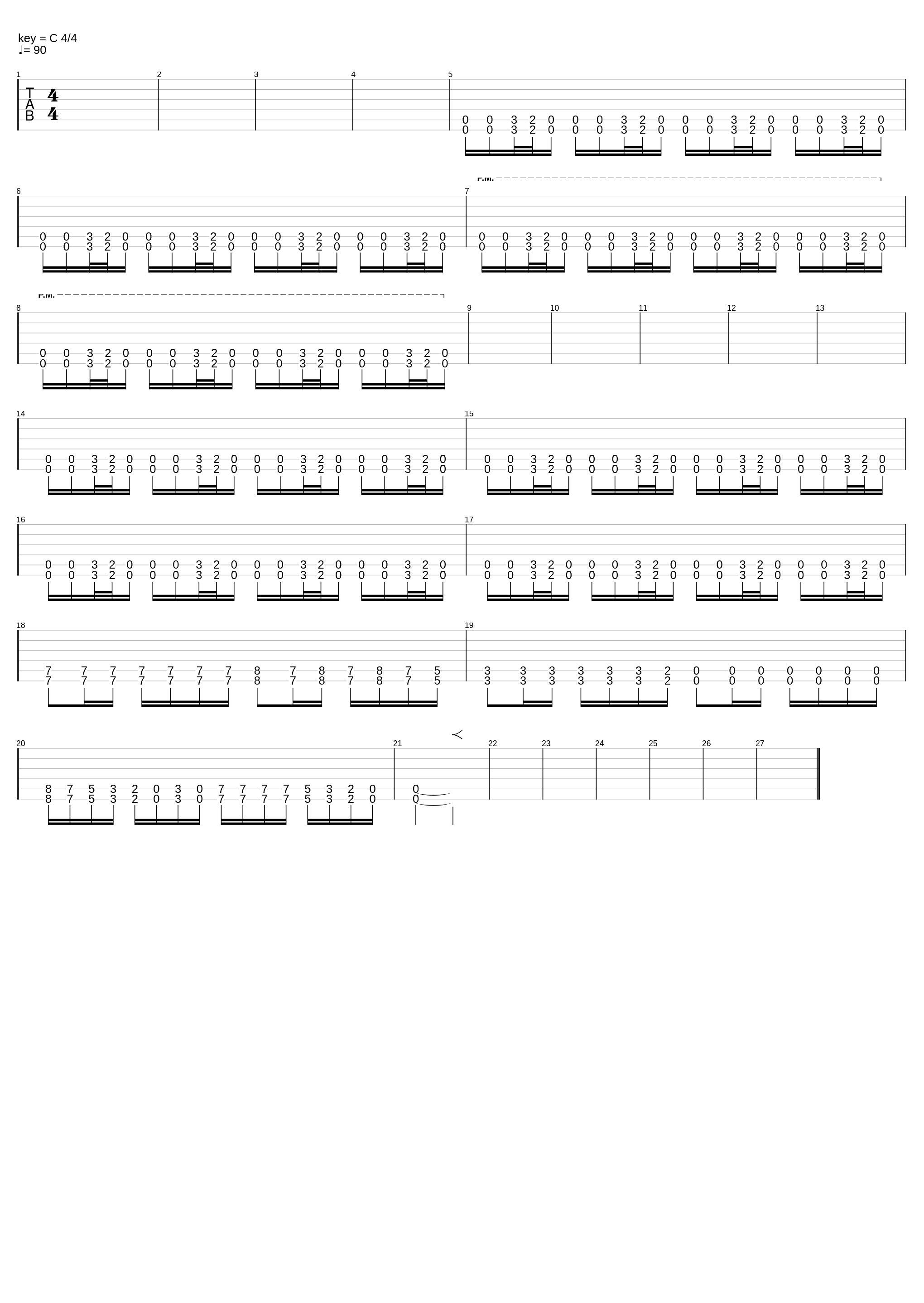 biggayc_Biggaytest_1