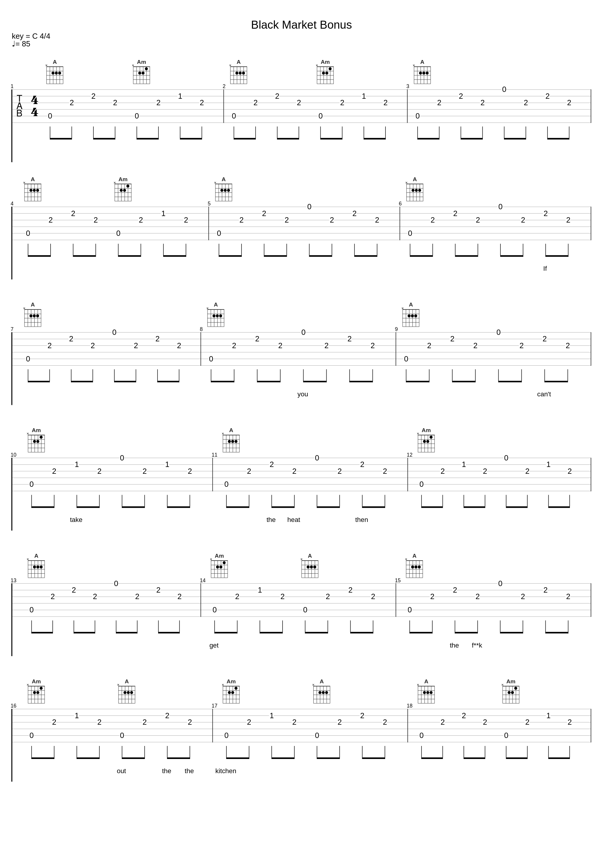 Black Market Bonus_Crime Mob_1