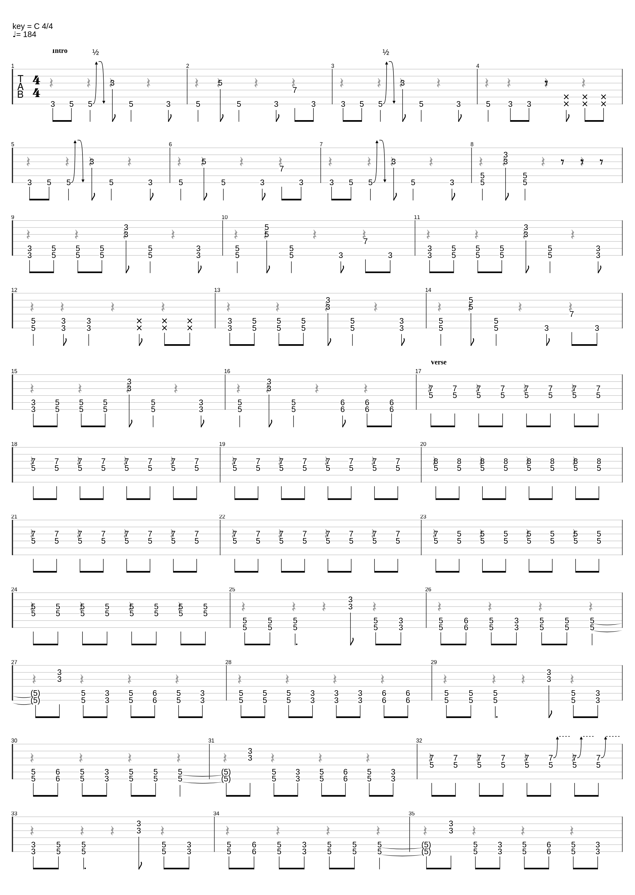 The Remedy_Polaris_1