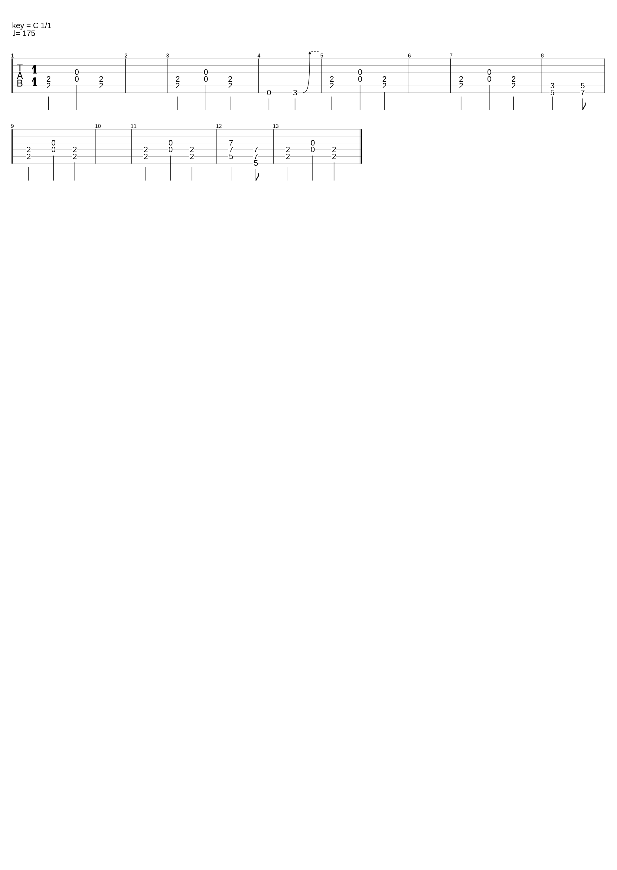vale_Vale_1