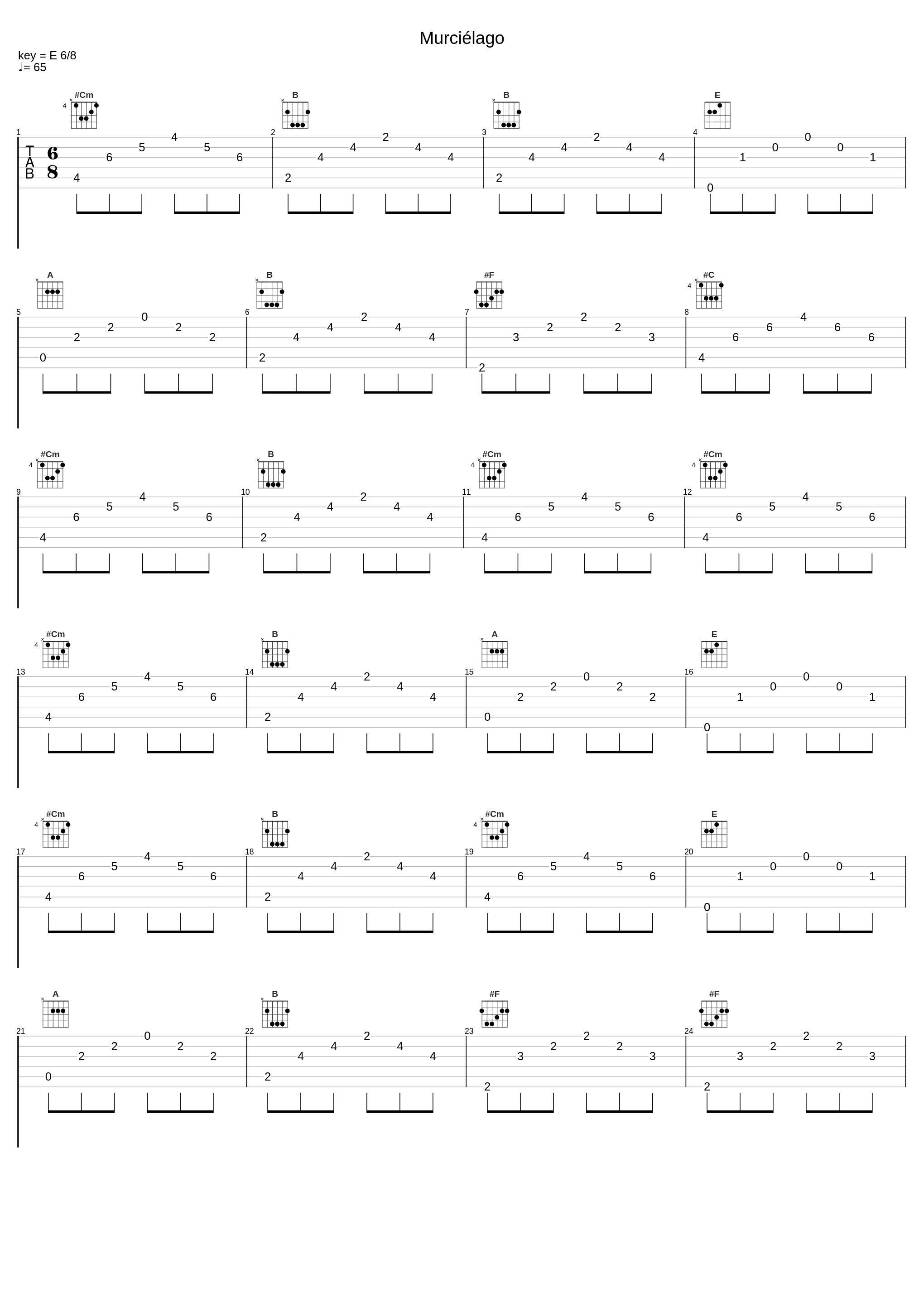 Murciélago_Porter_1