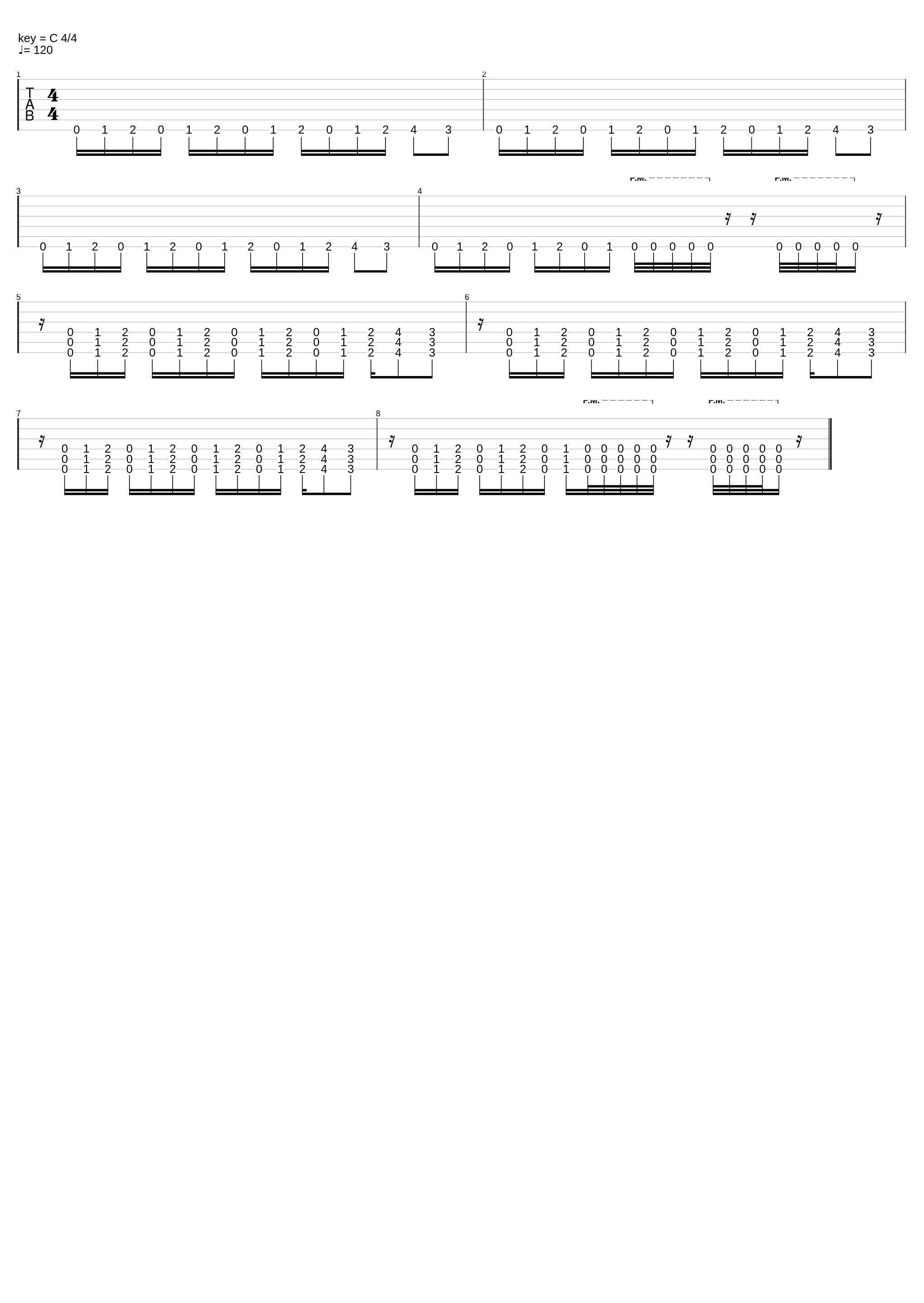 V0.1_Marius's Song_1