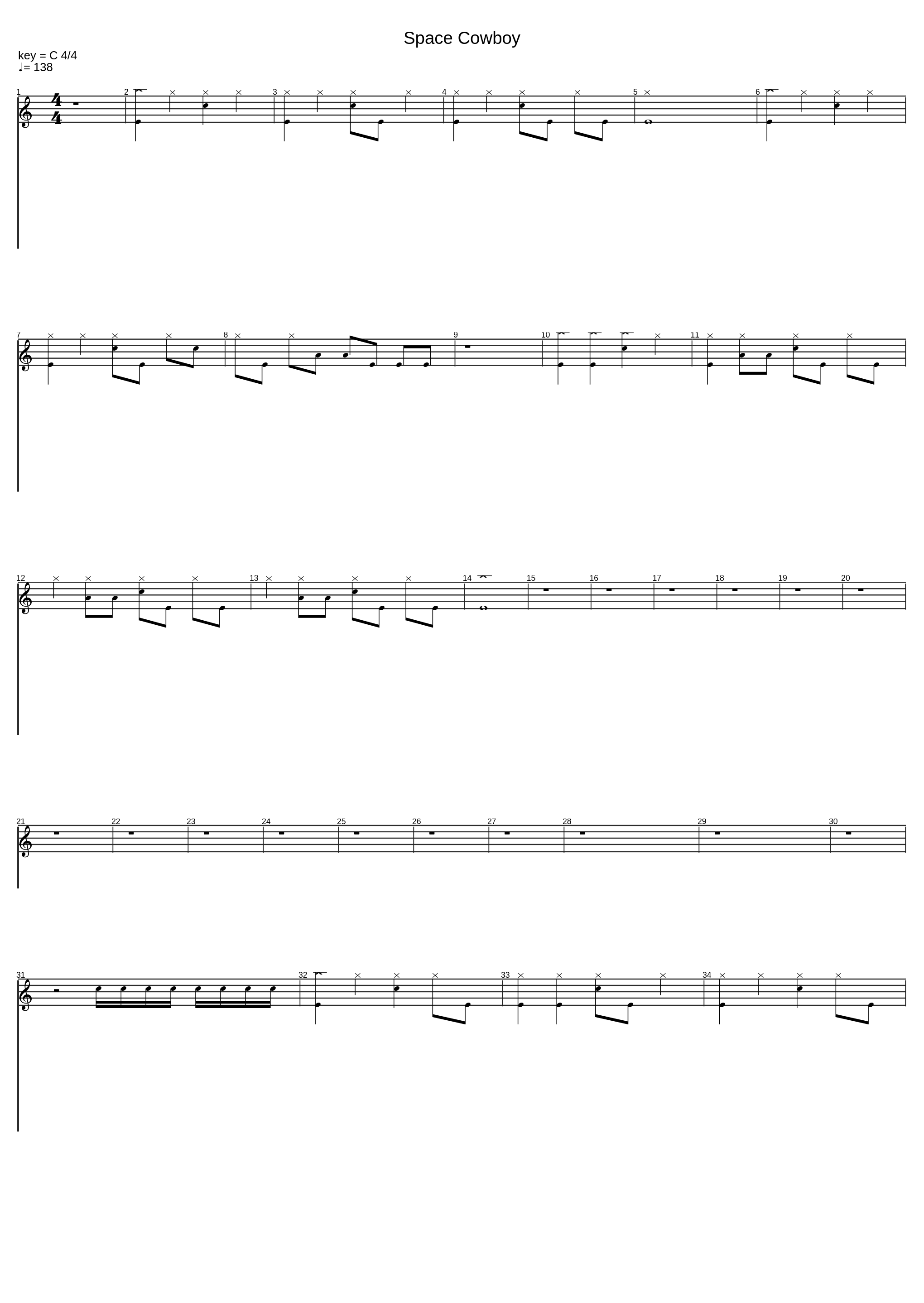 Space Cowboy_flipturn_1