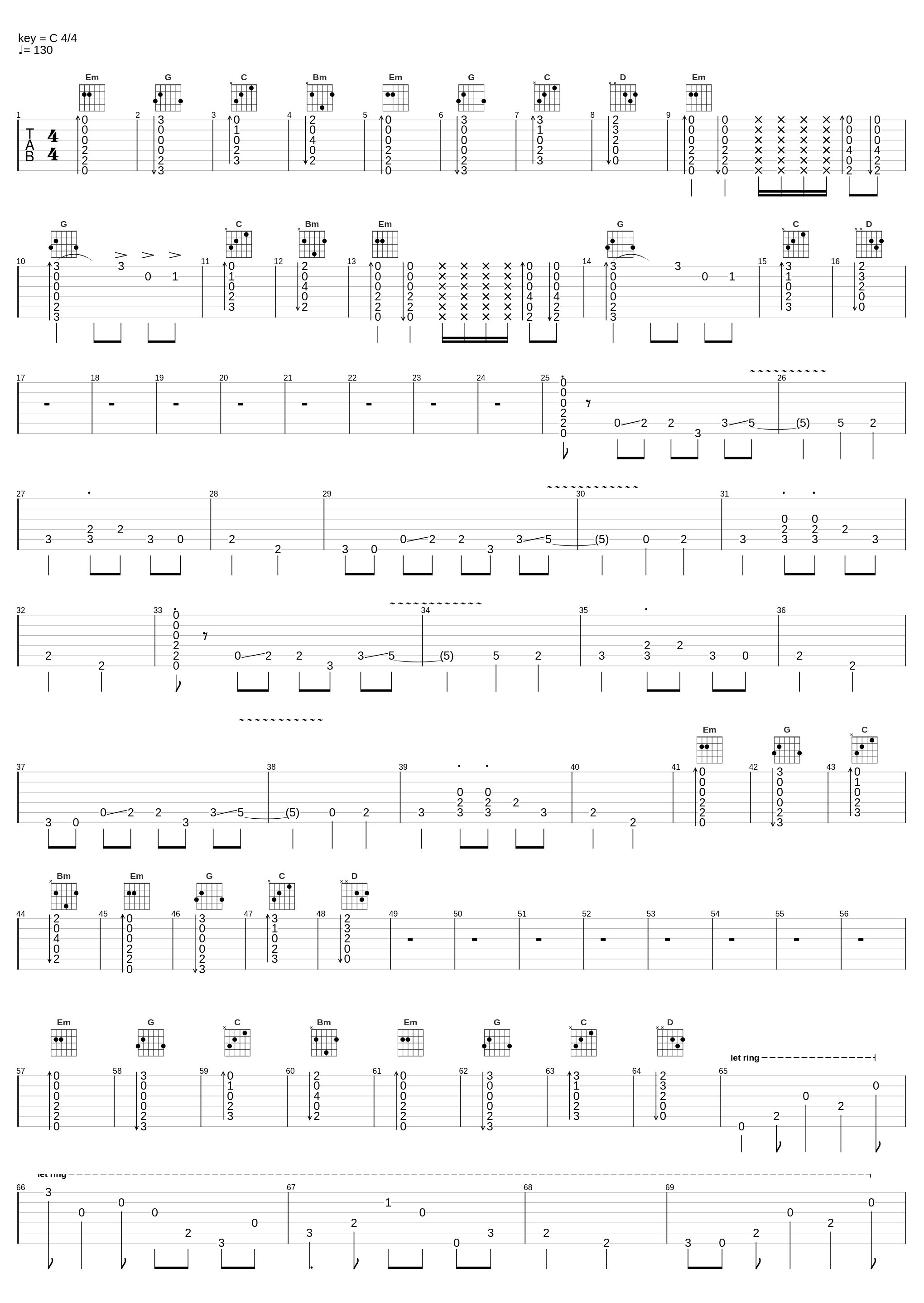 Alone_Lockedwolf_1