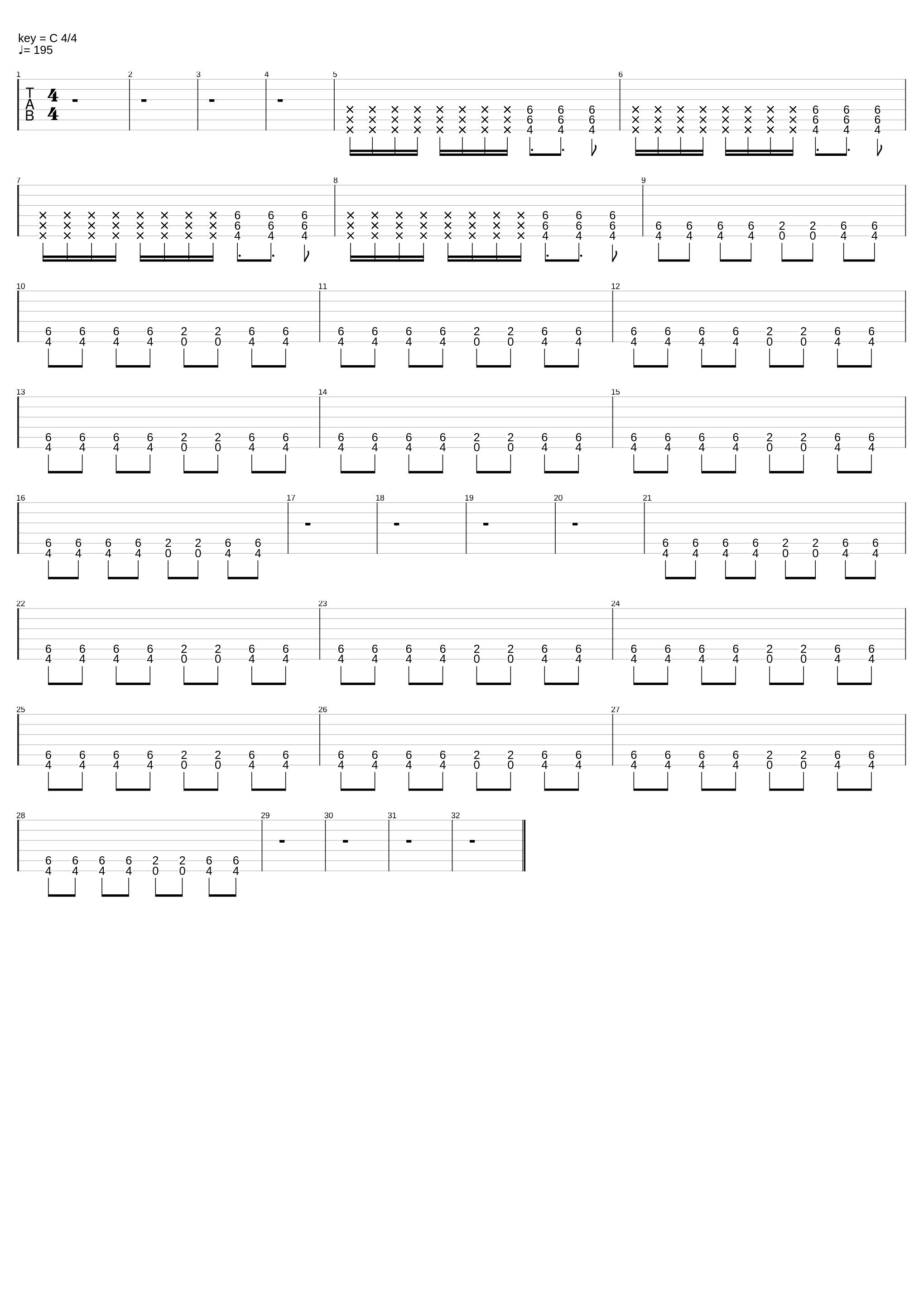 What Is This?_Flemjablorg_1