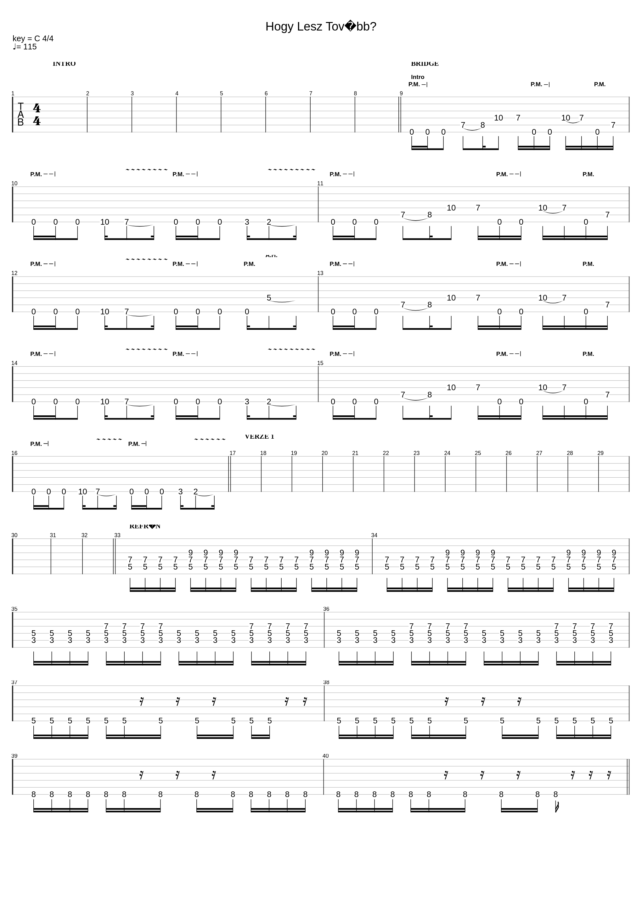 Hogy lesz tovább?_Down For Whatever_1