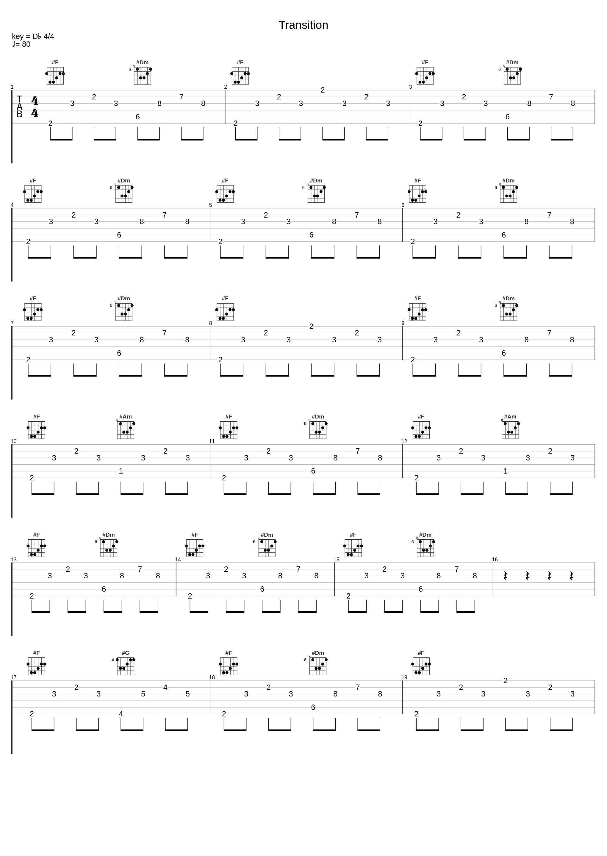 Transition_Promoe,Mårten Edh,Tommy Isaksson_1